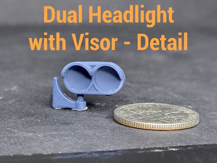 Dual+with+Visor+-Detail+2.jpg