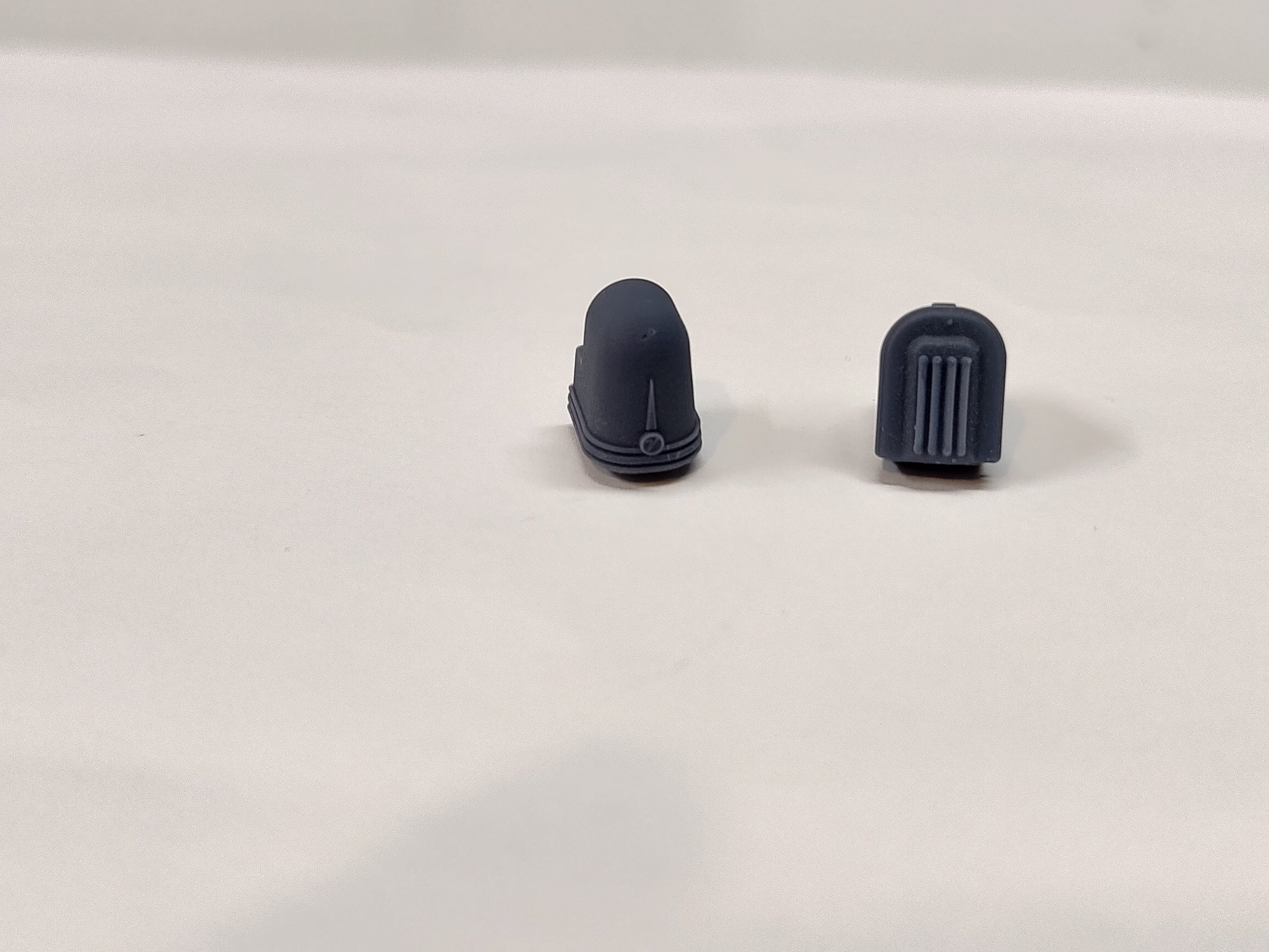 IMG_20251124_162431767_HDR - Copy.jpg