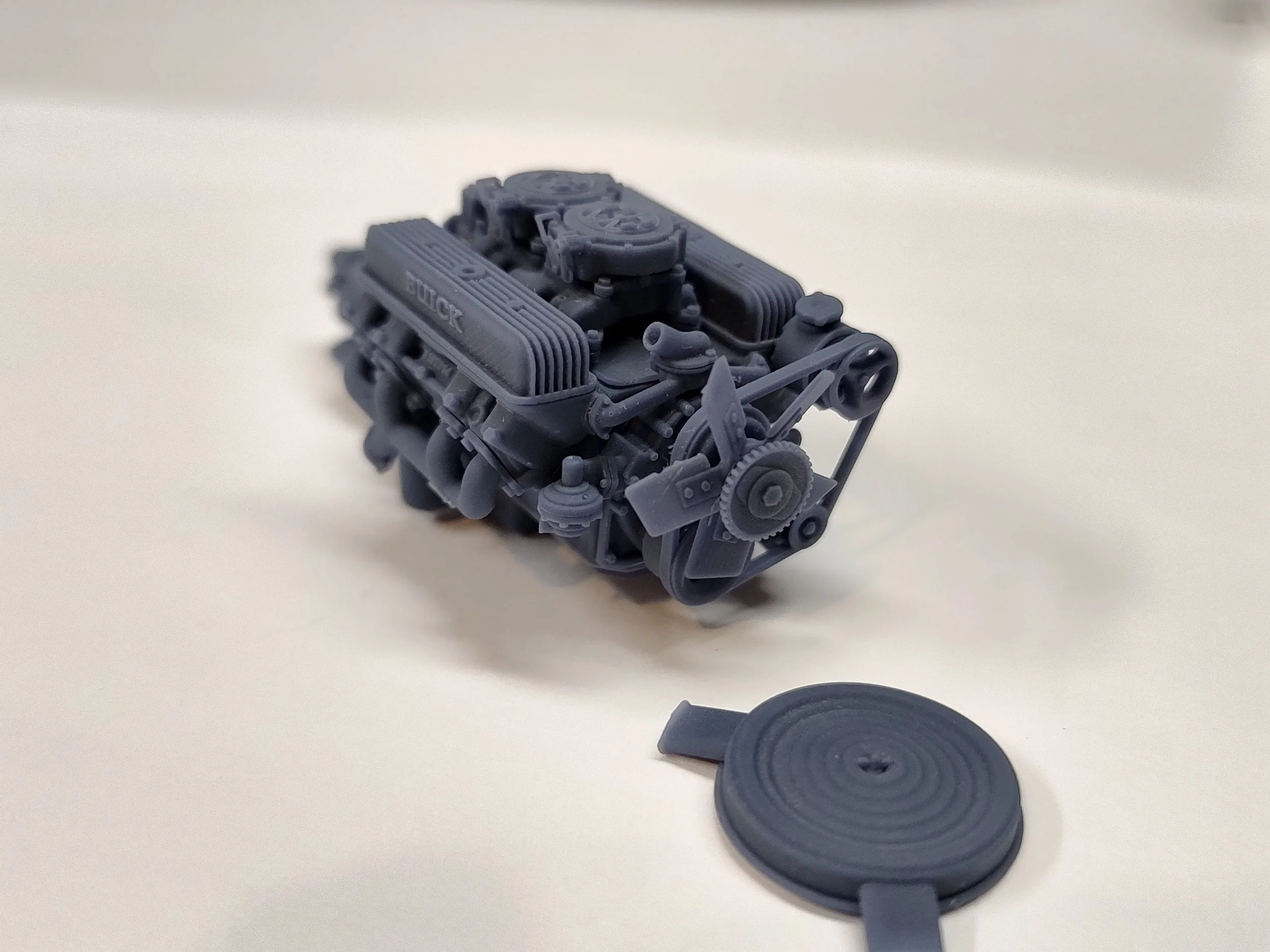 IMG_20251125_142640446_HDR - Copy.jpg