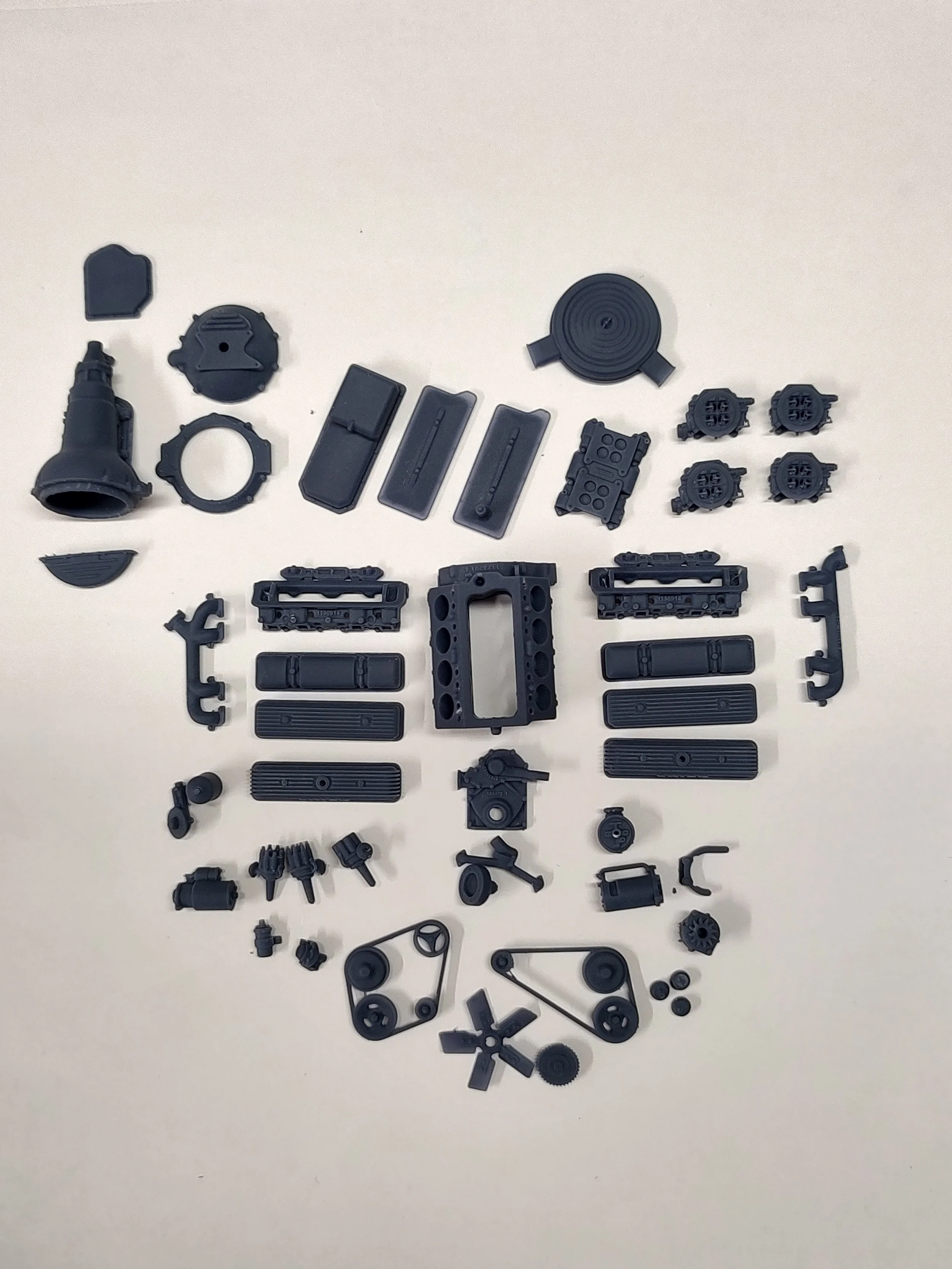 IMG_20251125_164018633_HDR - Copy.jpg