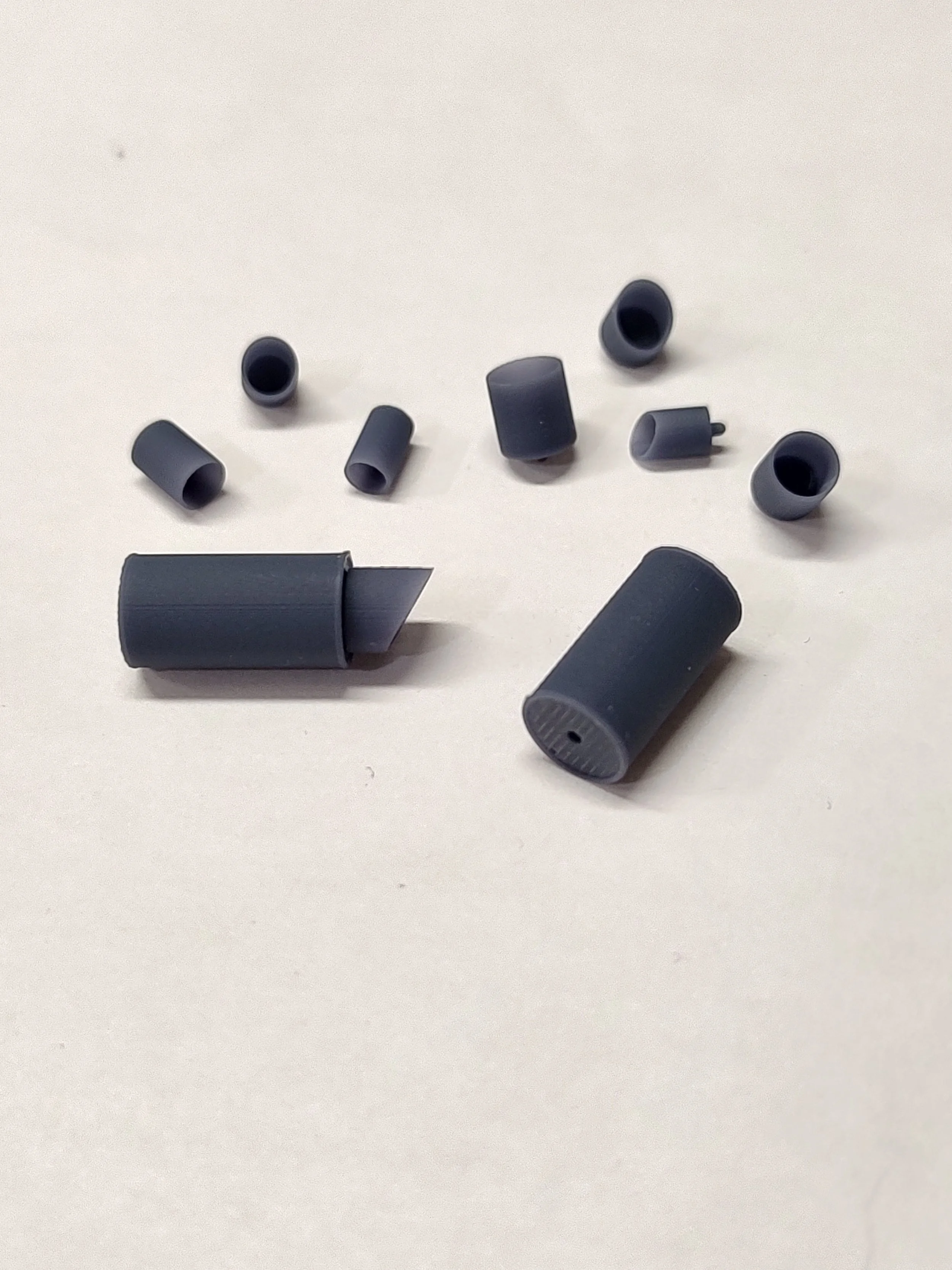 IMG_20260401_113725094_HDR - Copy.jpg