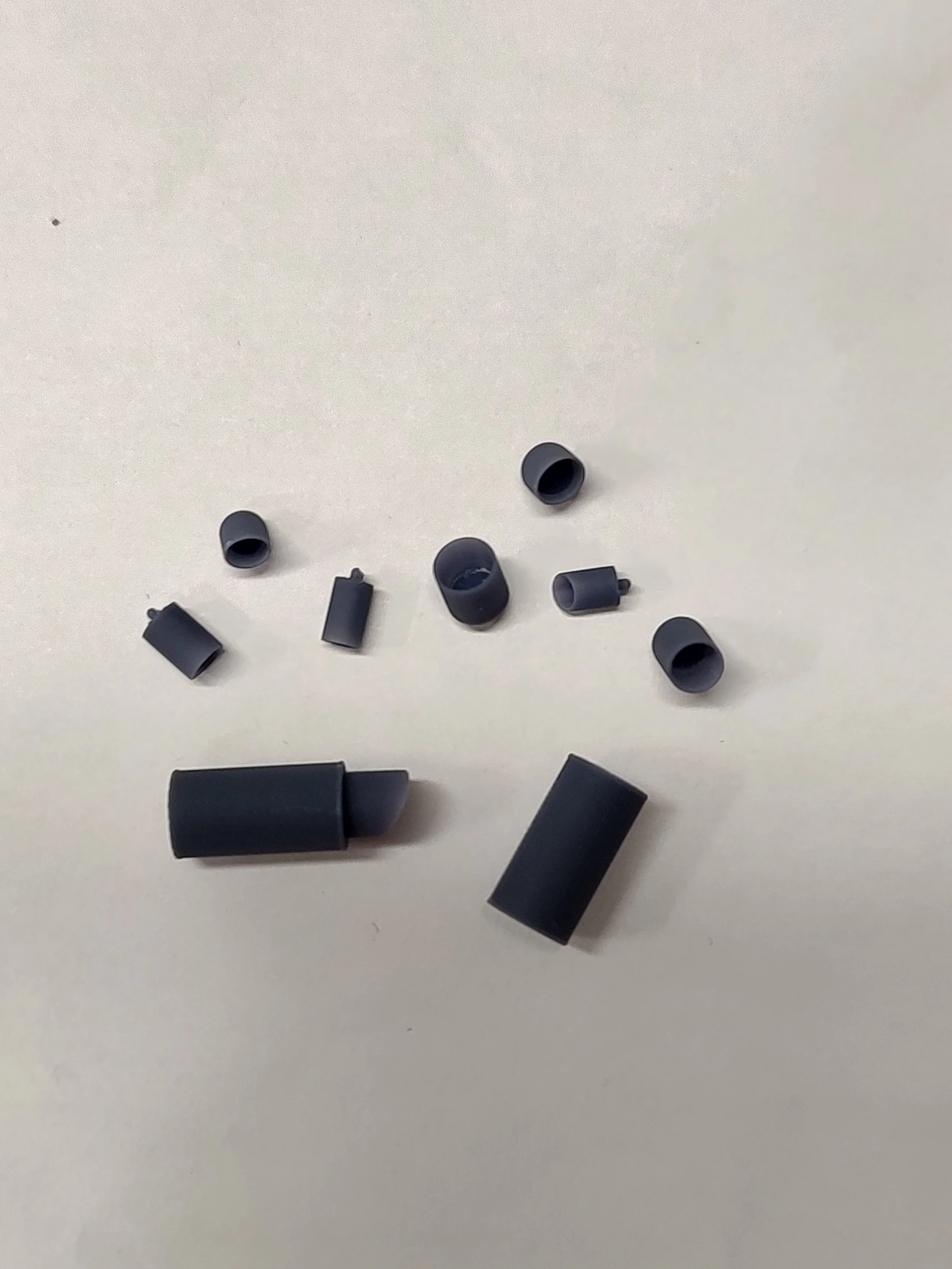 IMG_20260401_113744826_HDR - Copy.jpg