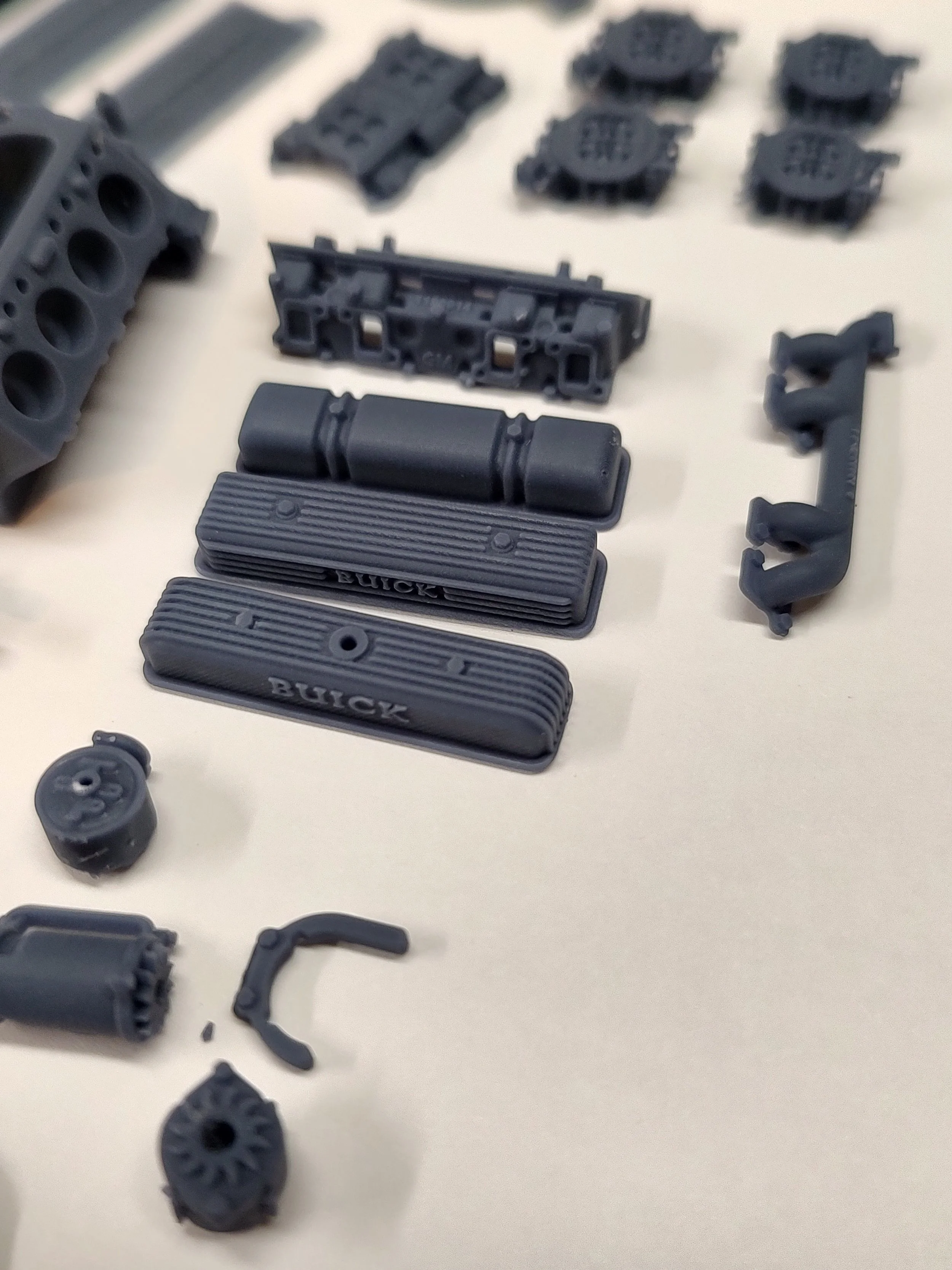 IMG_20251125_164039926_HDR - Copy.jpg