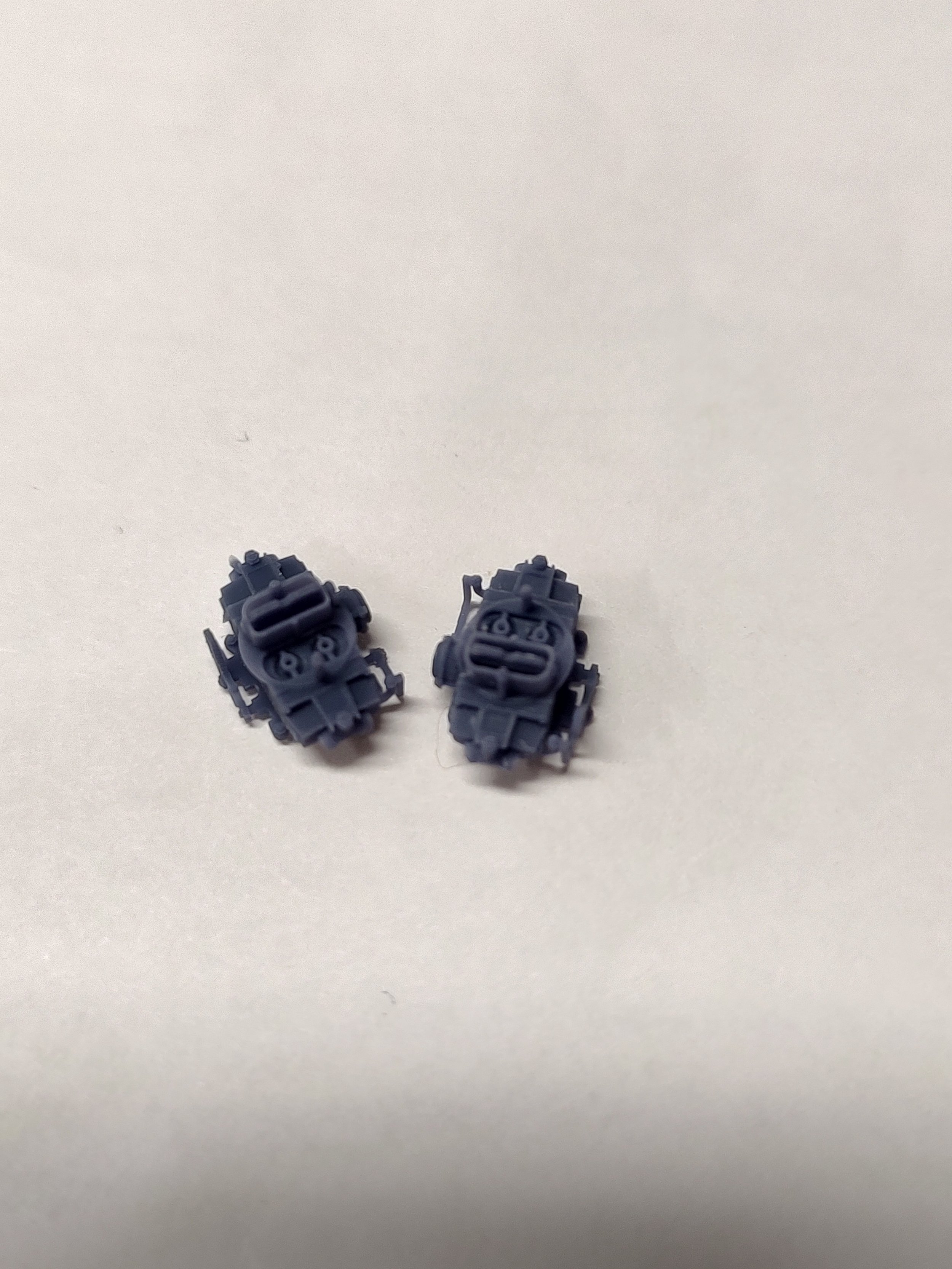 IMG_20260401_112113070_HDR - Copy.jpg