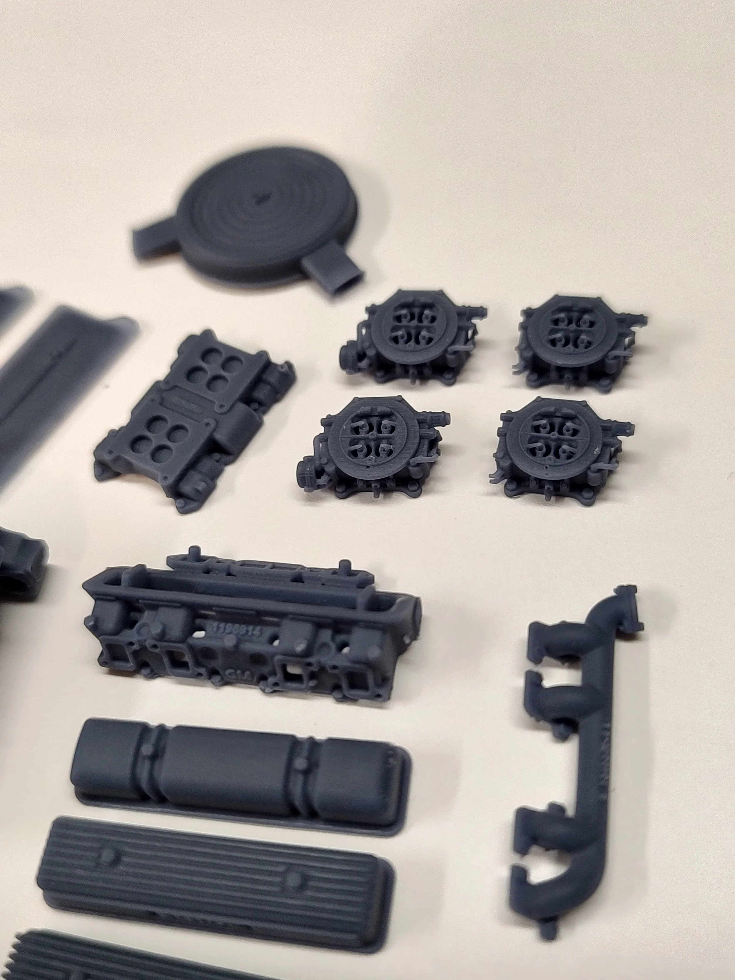 IMG_20251125_164050623_HDR - Copy.jpg