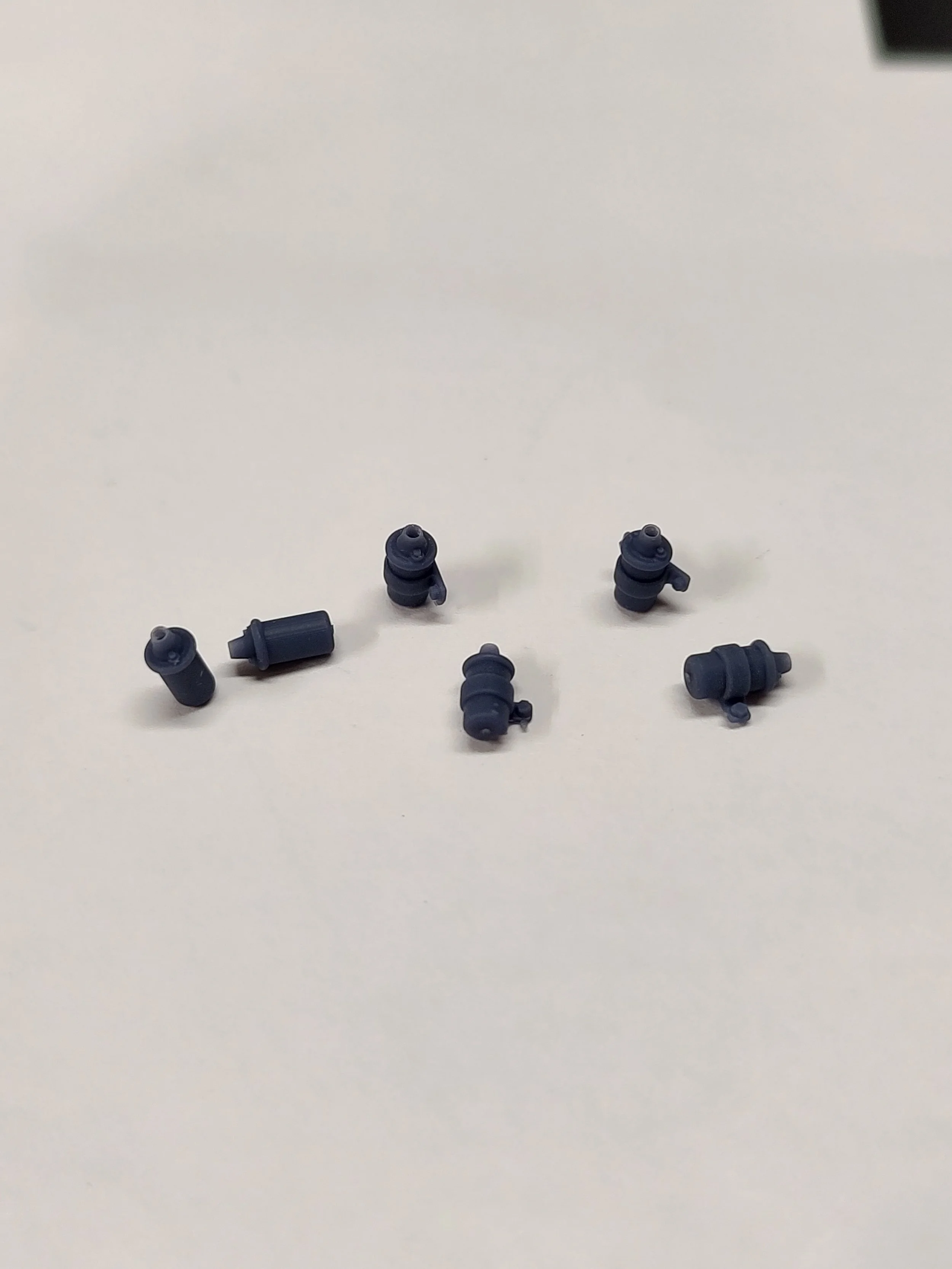 Standard Ignition Coils