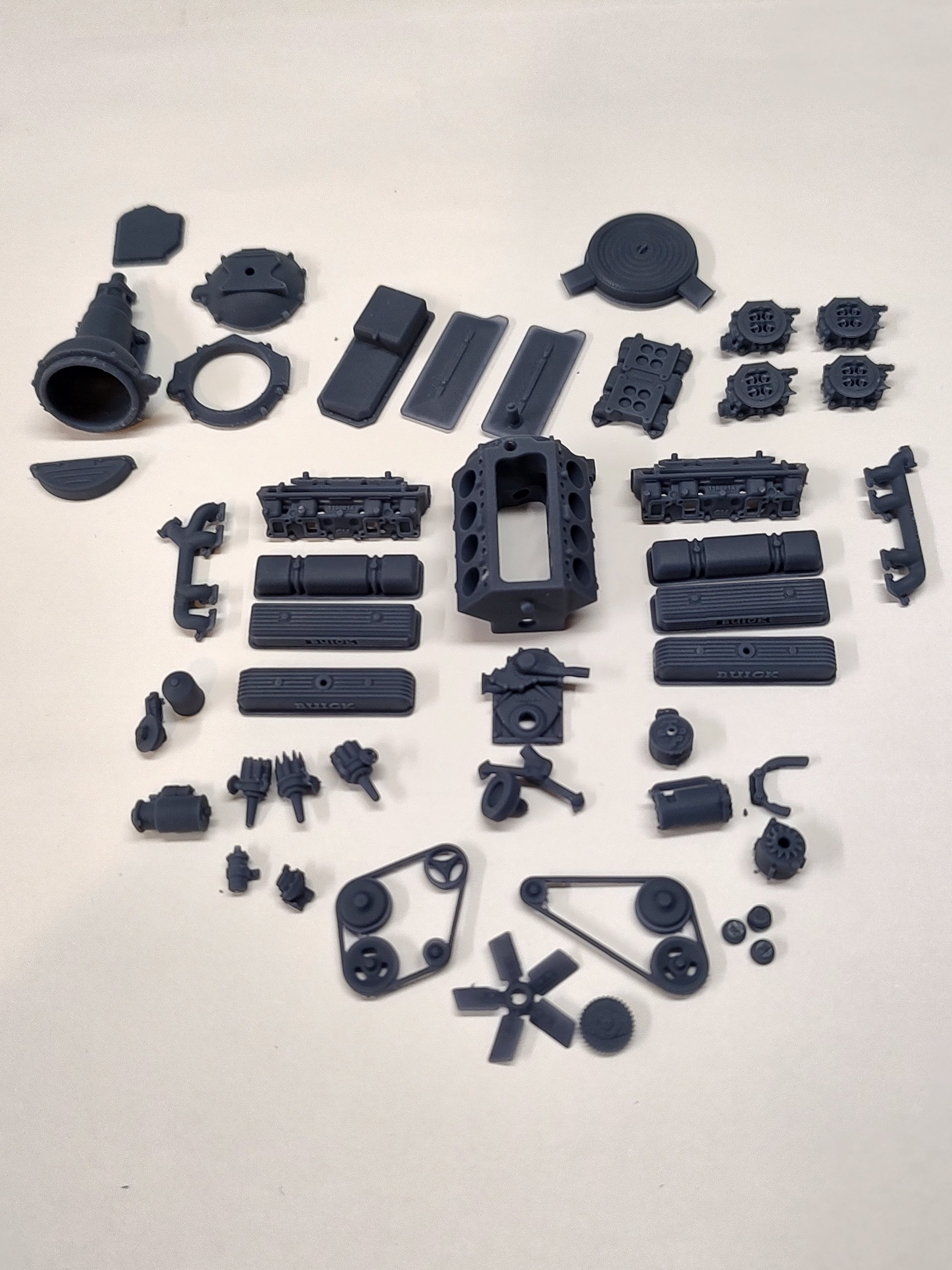 IMG_20251125_164028821_HDR - Copy.jpg