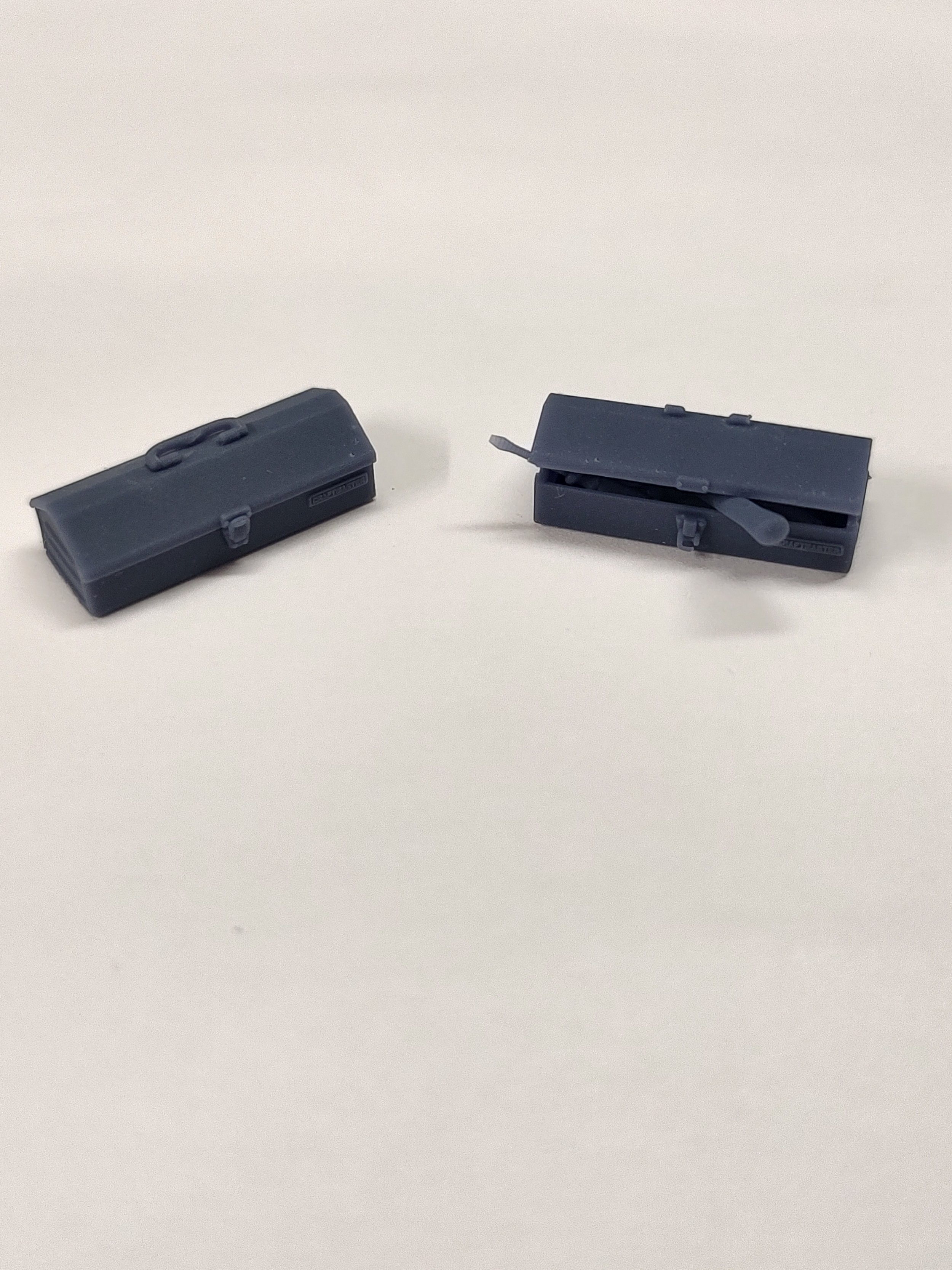 IMG_20251122_154807832_HDR - Copy.jpg