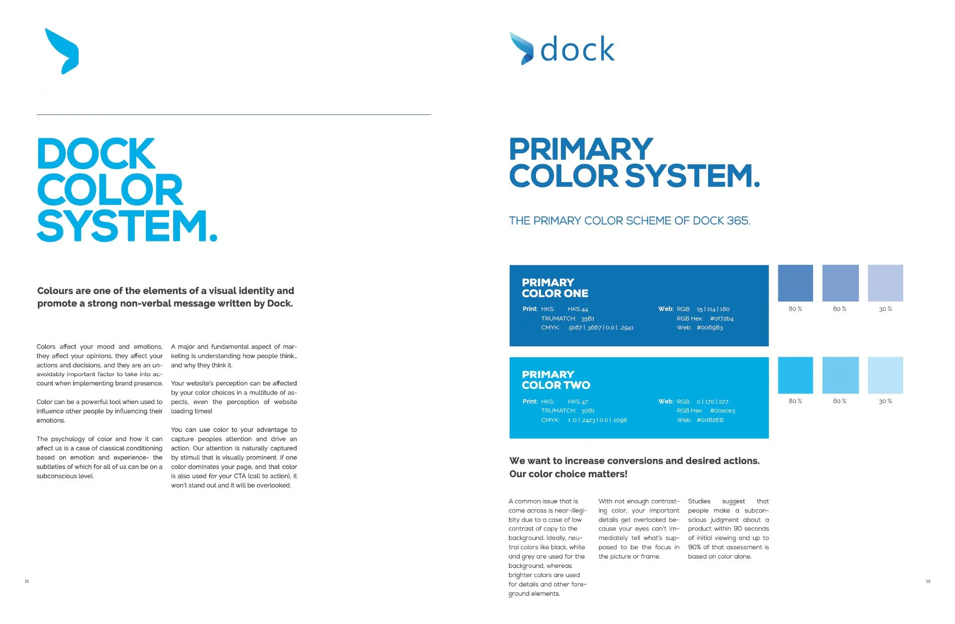 Dock page_9-10_1080p.jpg