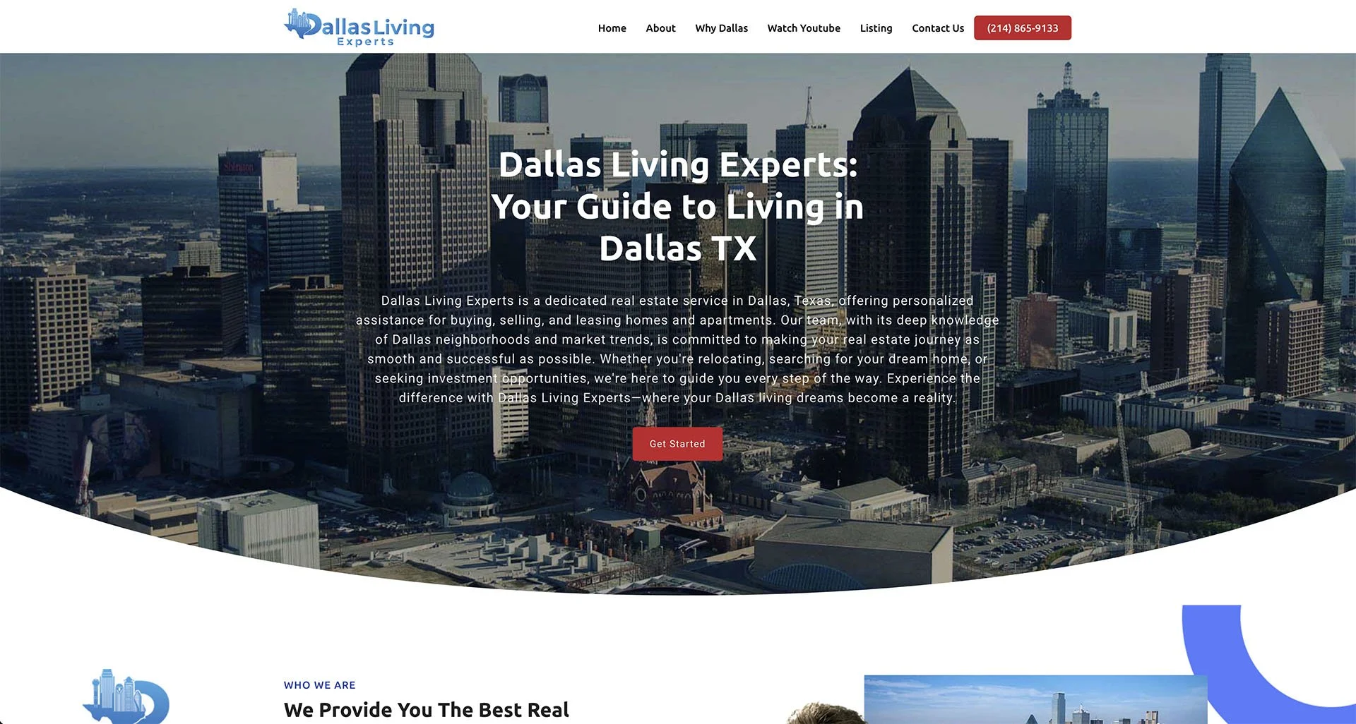 dallaslivingexperts_webdesign_16x9_1080p.jpg