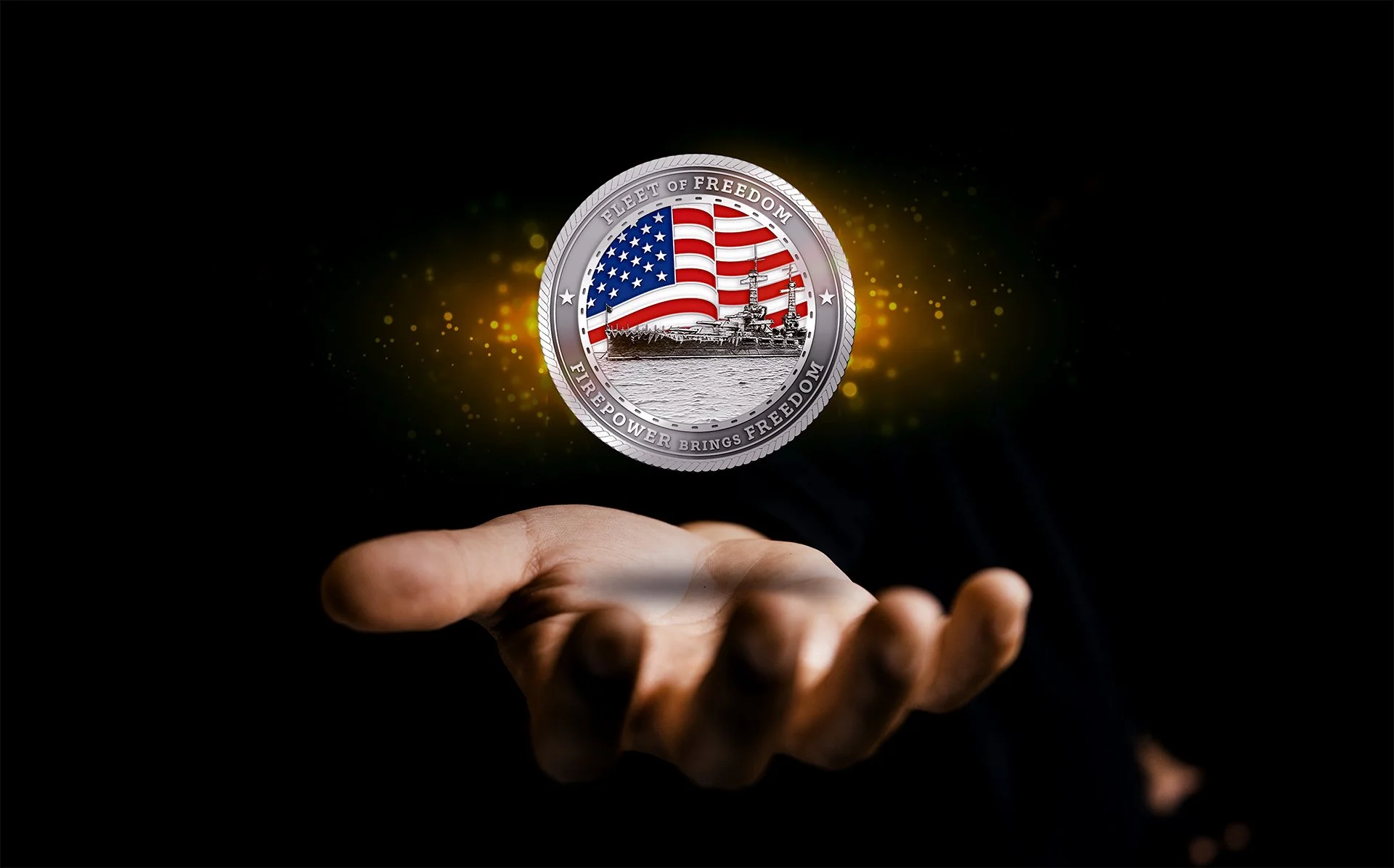 Fleet of Freedom Mockup - Coin 4.jpg