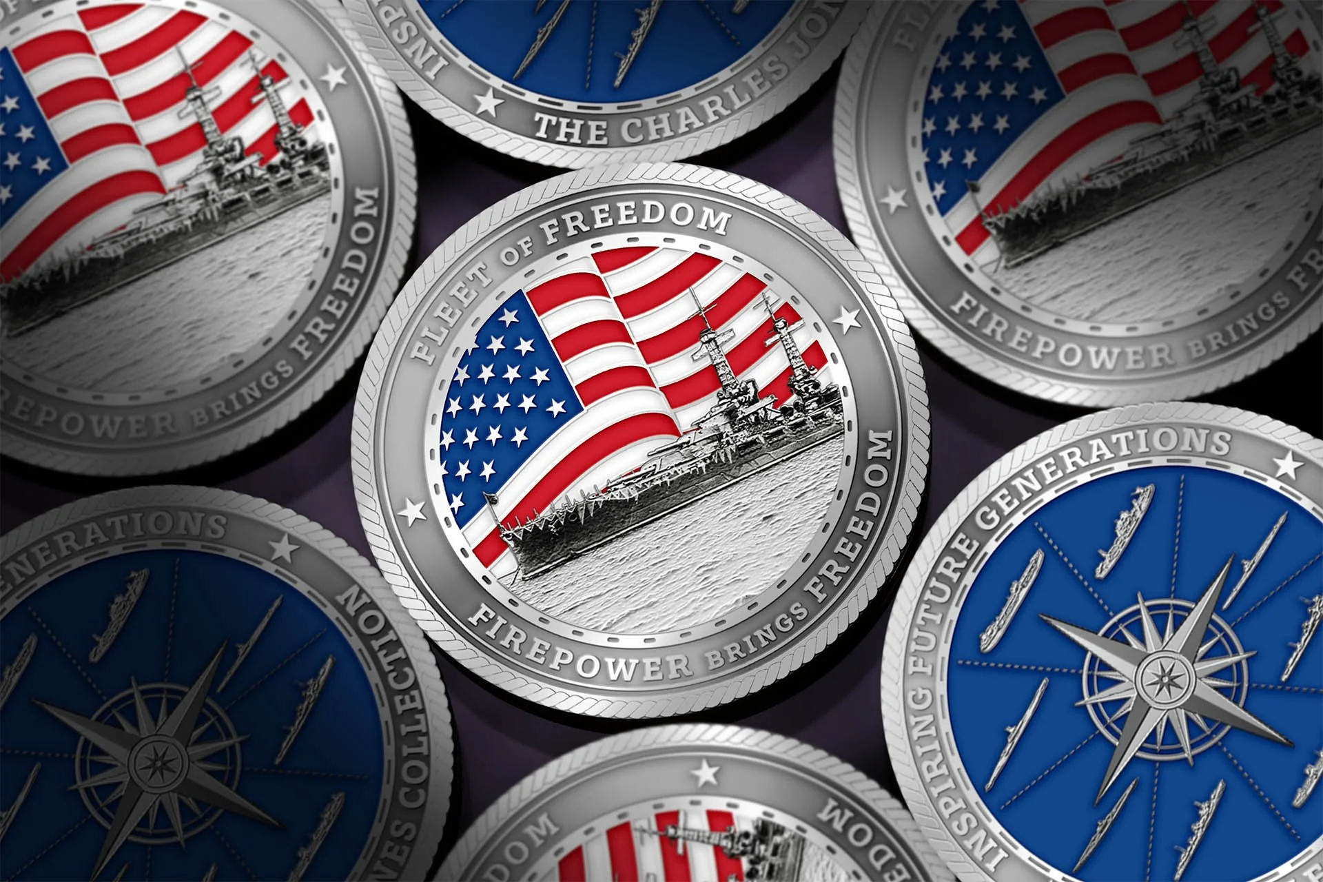 Fleet of Freedom Mockup - Coin 2.jpg