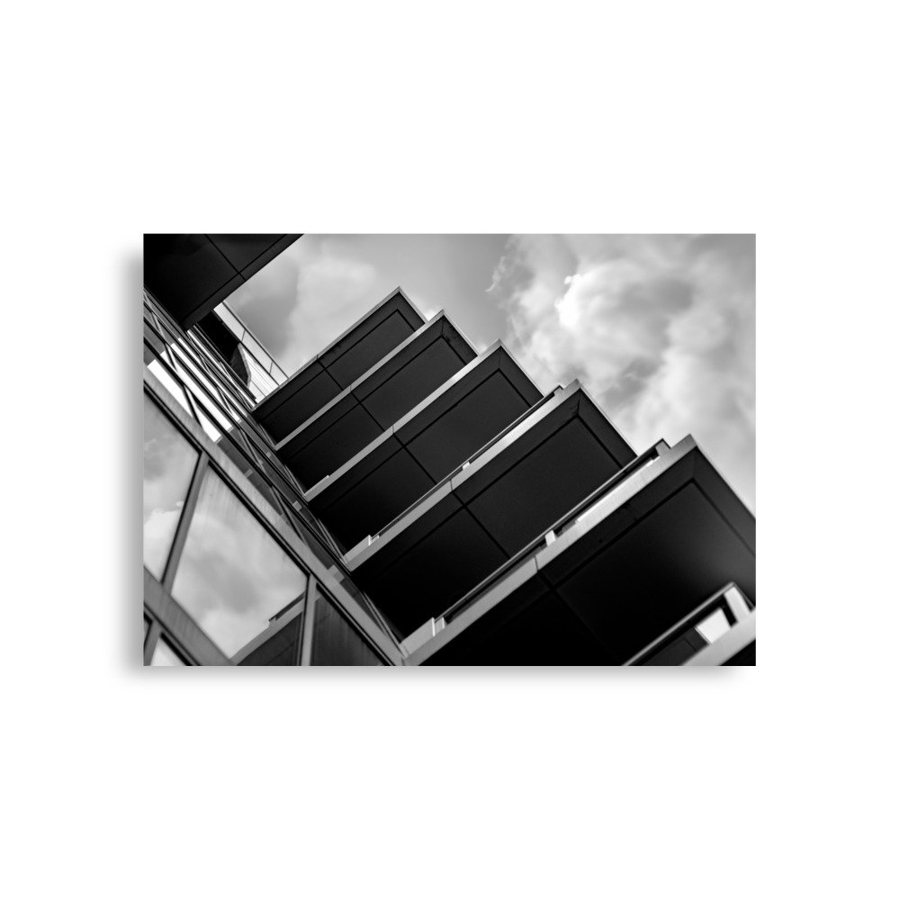 enhanced-matte-paper-poster-(in)-a1-(23.3x33.1)-front-67ff232ab4a18.jpg