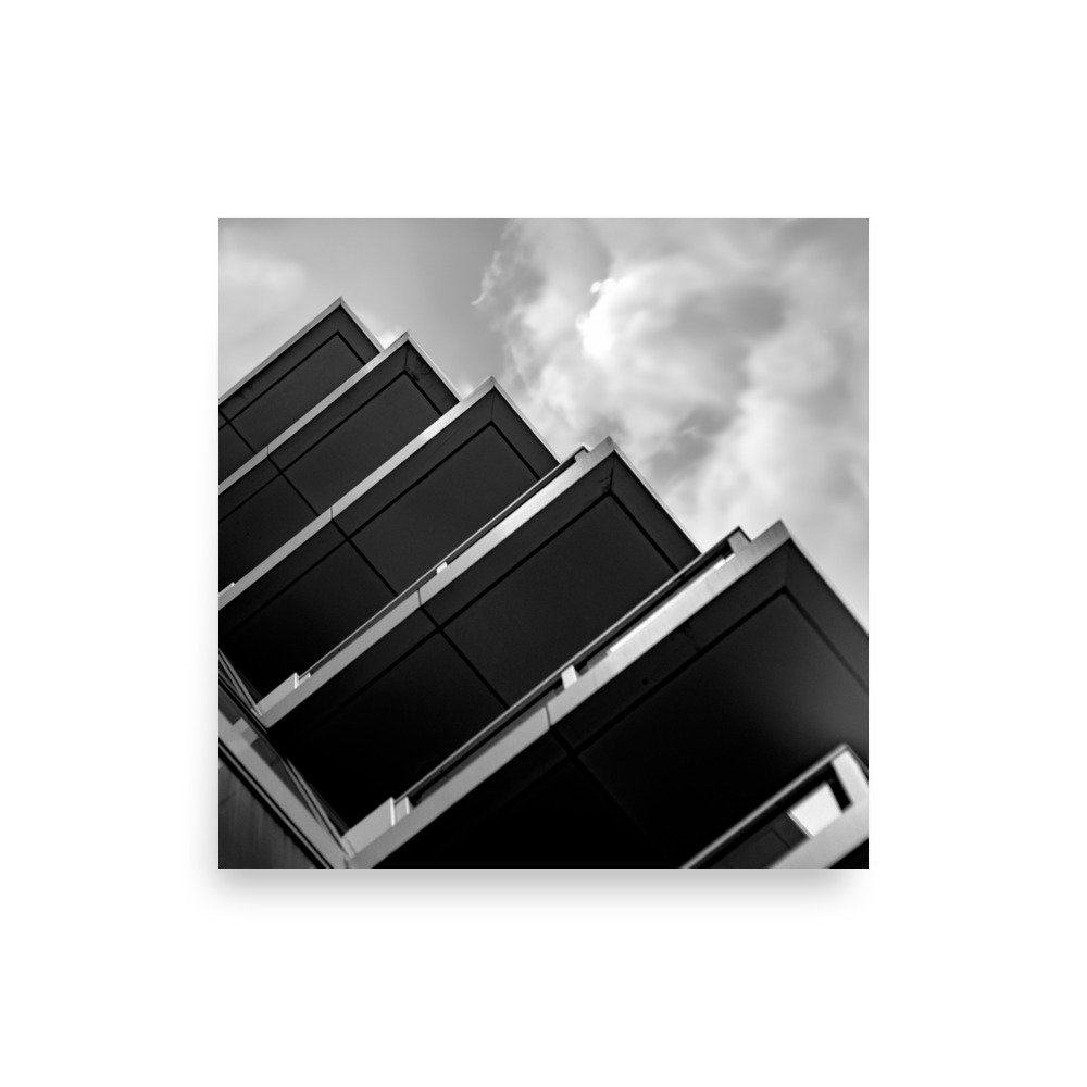 enhanced-matte-paper-poster-(in)-10x10-front-67ff232ab4ad0.jpg