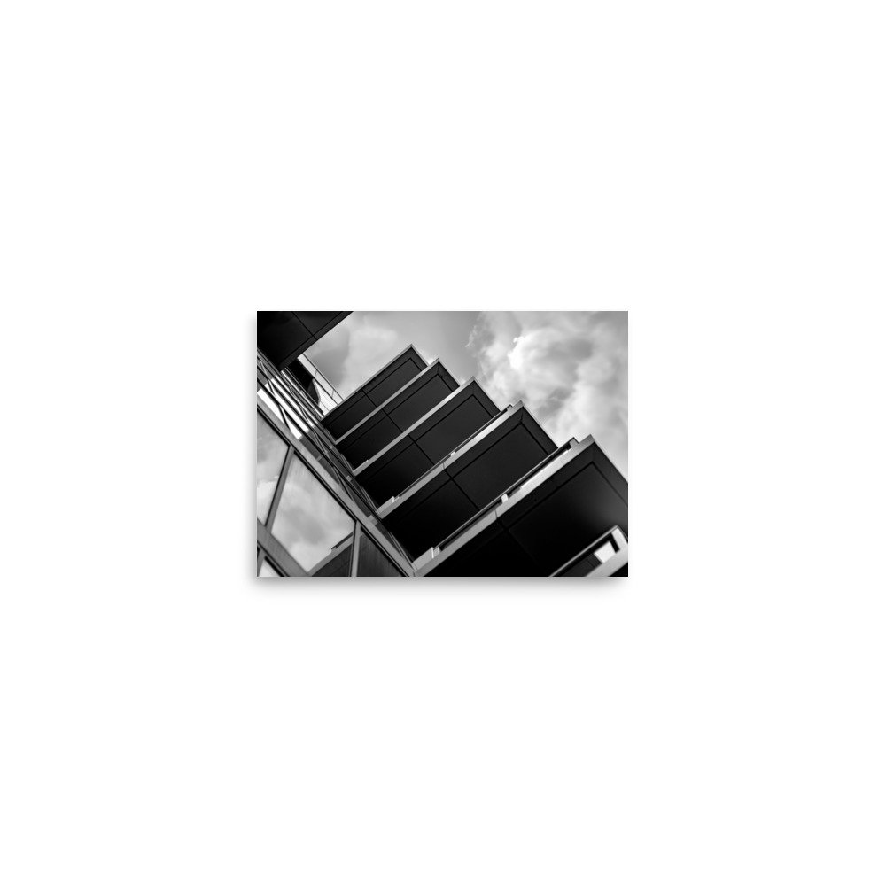 enhanced-matte-paper-poster-(in)-5x7-front-67ff232ab5288.jpg