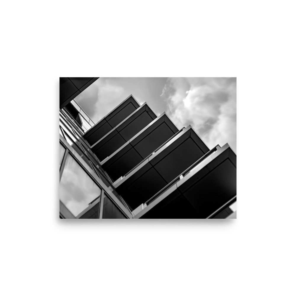 enhanced-matte-paper-poster-(in)-8x10-front-67ff232ab531c.jpg