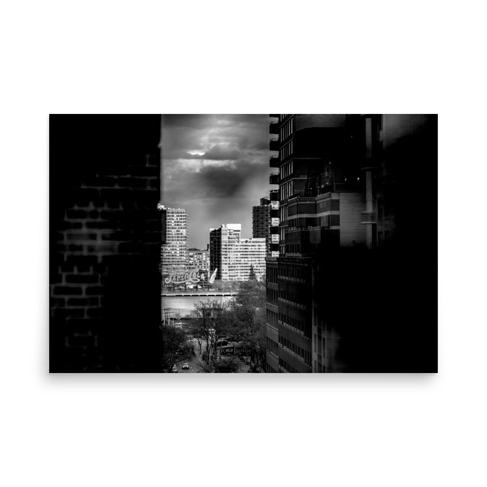 enhanced-matte-paper-poster-(in)-24x36-front-680eabc9edd2a.jpg