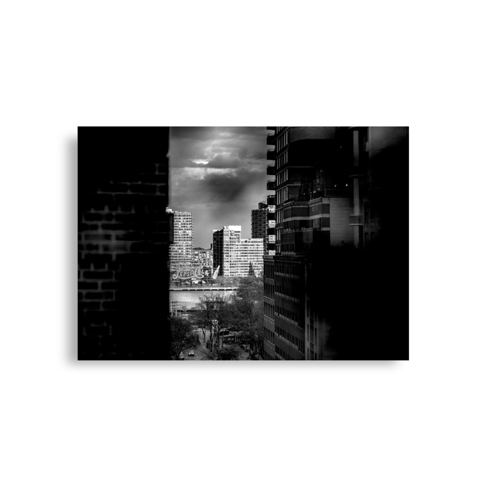 enhanced-matte-paper-poster-(in)-a1-(23.3x33.1)-front-680eabc9ee37b.jpg
