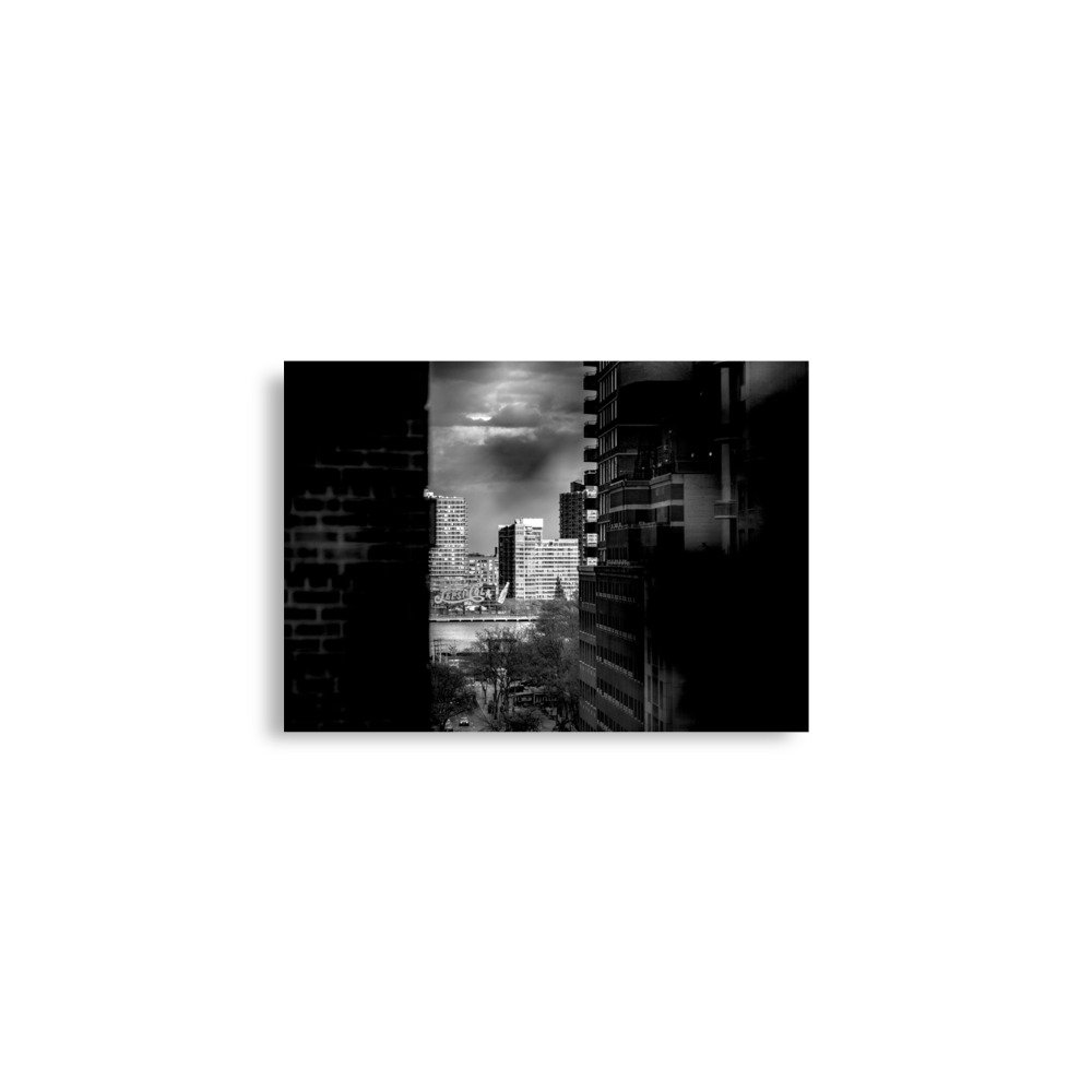enhanced-matte-paper-poster-(in)-a2-(16.5x23.3)-front-680eabc9ee421.jpg