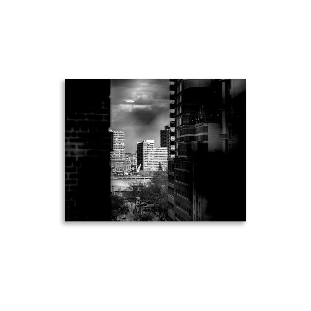 enhanced-matte-paper-poster-(in)-11x14-front-680eabc9ee5c4.jpg