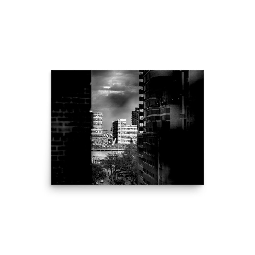 enhanced-matte-paper-poster-(in)-12x16-front-680eabc9ee7d4.jpg
