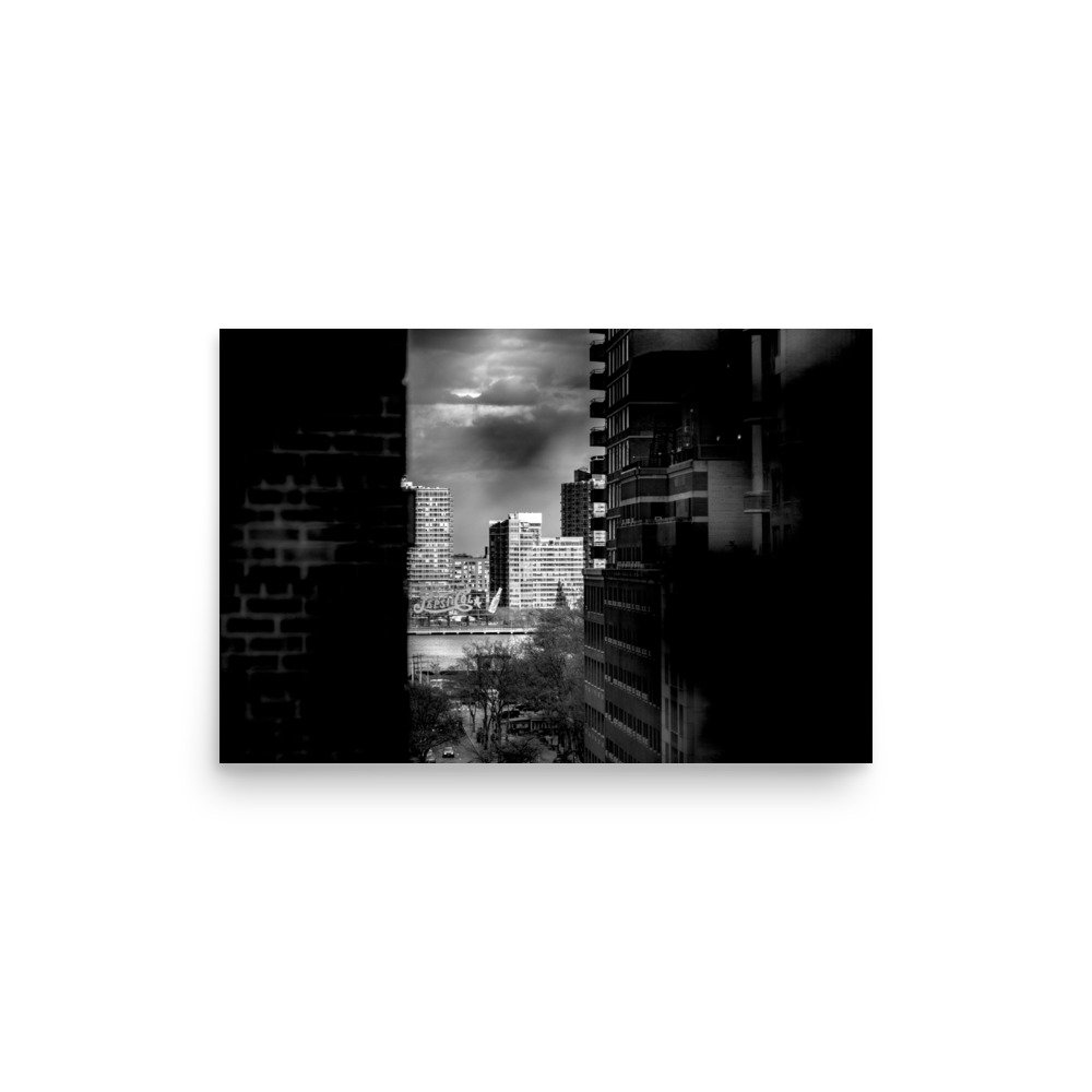 enhanced-matte-paper-poster-(in)-12x18-front-680eabc9ee889.jpg