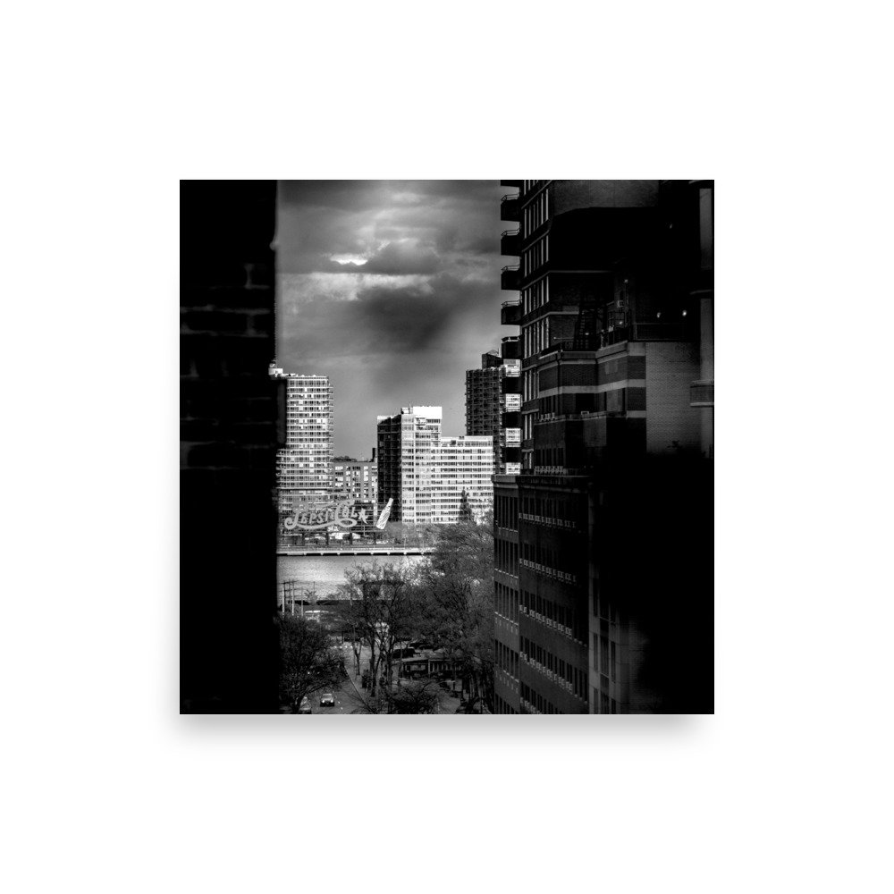 enhanced-matte-paper-poster-(in)-16x16-front-680eabc9ee9d0.jpg