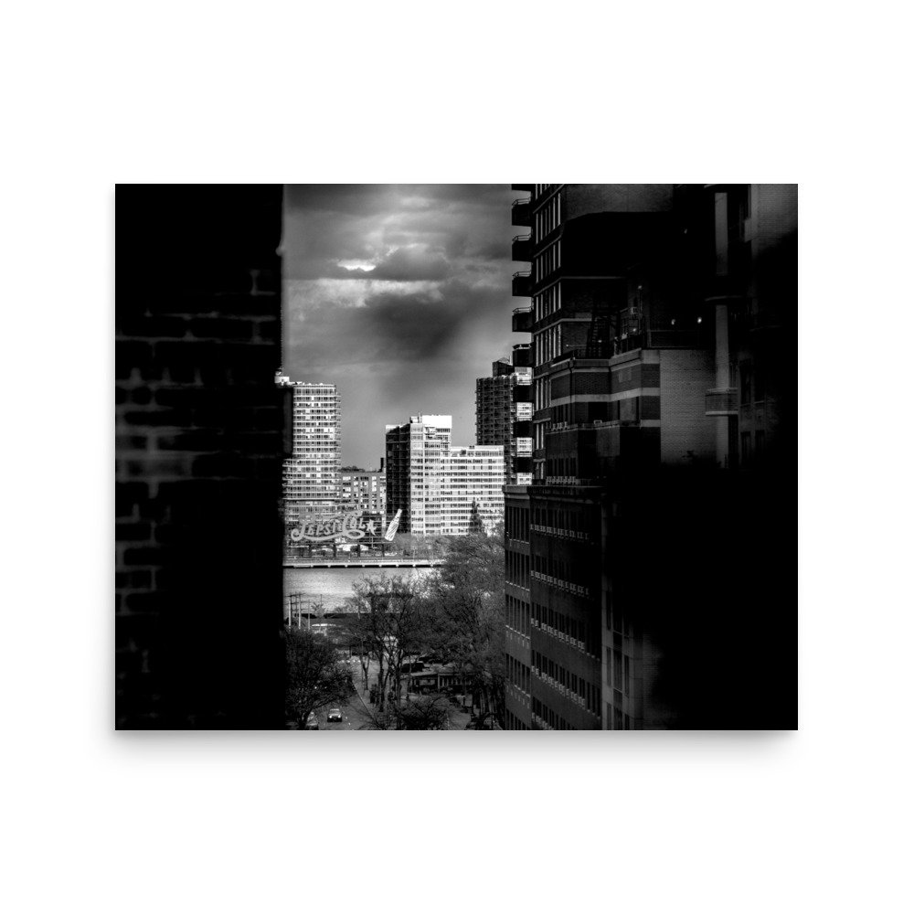enhanced-matte-paper-poster-(in)-16x20-front-680eabc9eea70.jpg