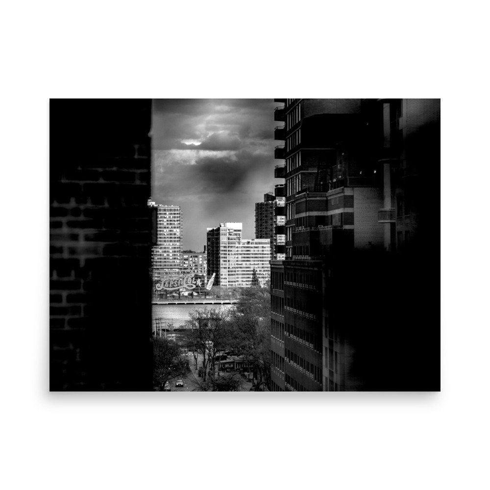 enhanced-matte-paper-poster-(in)-18x24-front-680eabc9eebb3.jpg