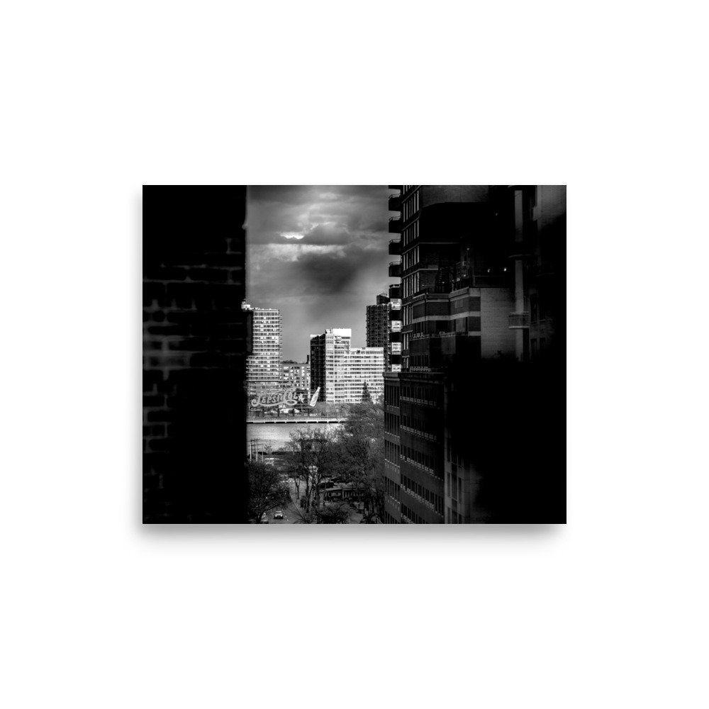 enhanced-matte-paper-poster-(in)-8x10-front-680eabc9eed70.jpg