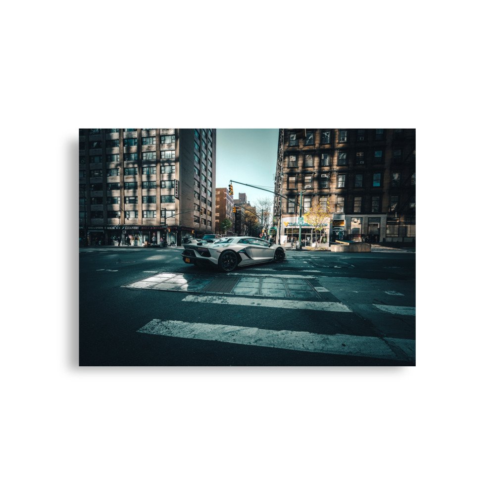 enhanced-matte-paper-poster-(in)-a1-(23.3x33.1)-front-680eb3272e314.jpg