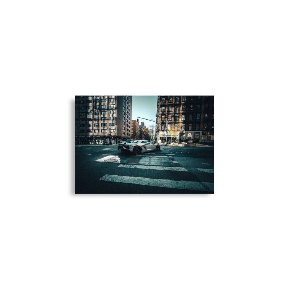 enhanced-matte-paper-poster-(in)-a2-(16.5x23.3)-front-680eb3272e389.jpg