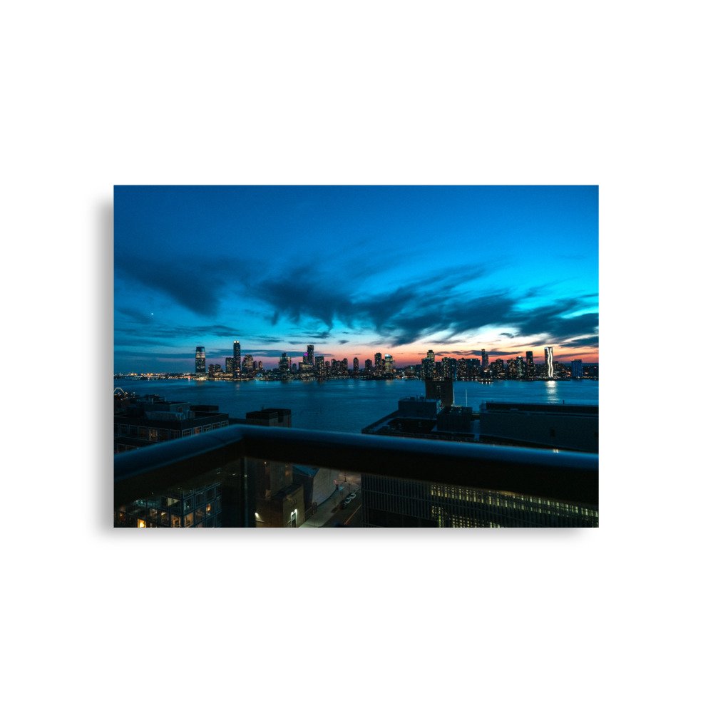 enhanced-matte-paper-poster-(in)-a1-(23.3x33.1)-front-680eb590bcb56.jpg