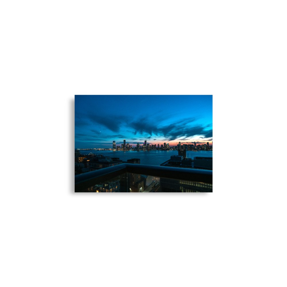 enhanced-matte-paper-poster-(in)-a2-(16.5x23.3)-front-680eb590bcbc0.jpg
