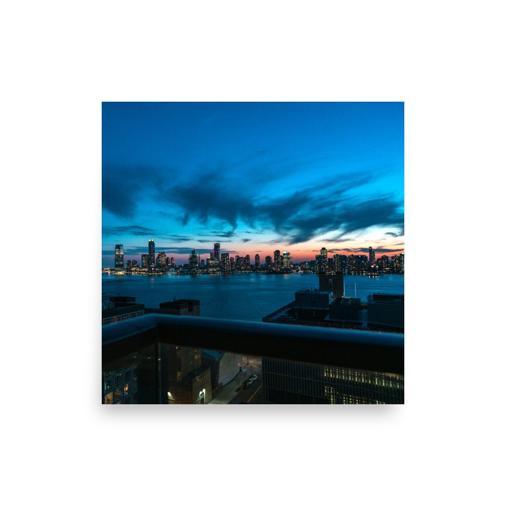 enhanced-matte-paper-poster-(in)-10x10-front-680eb590bcc10.jpg