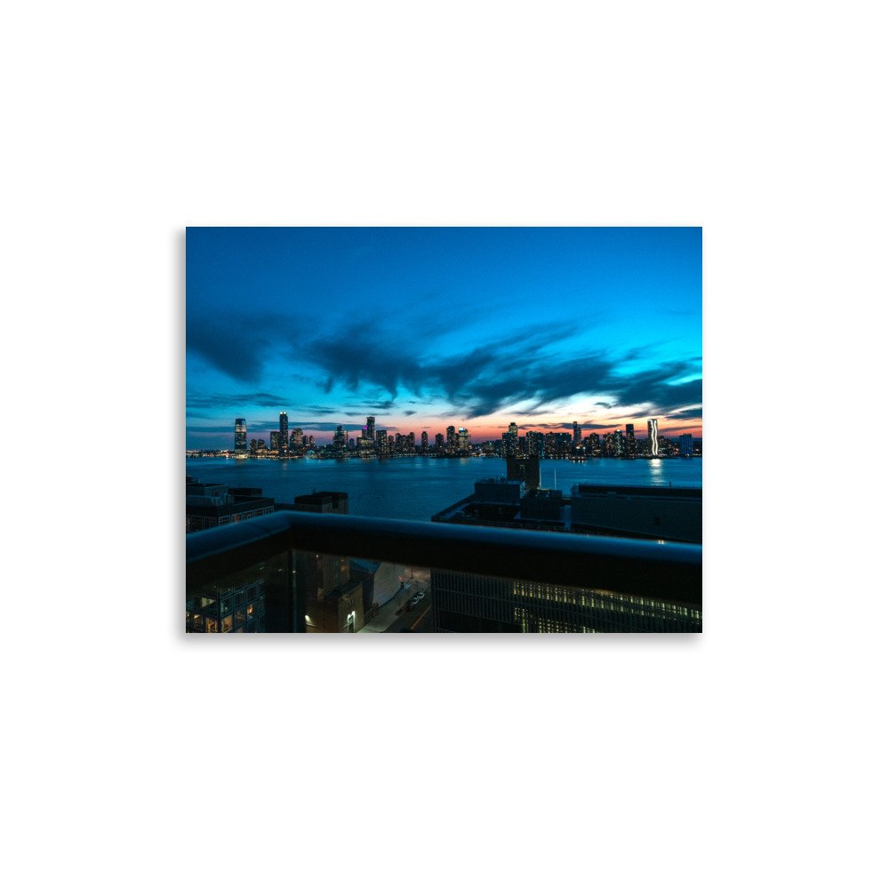 enhanced-matte-paper-poster-(in)-11x14-front-680eb590bccc7.jpg