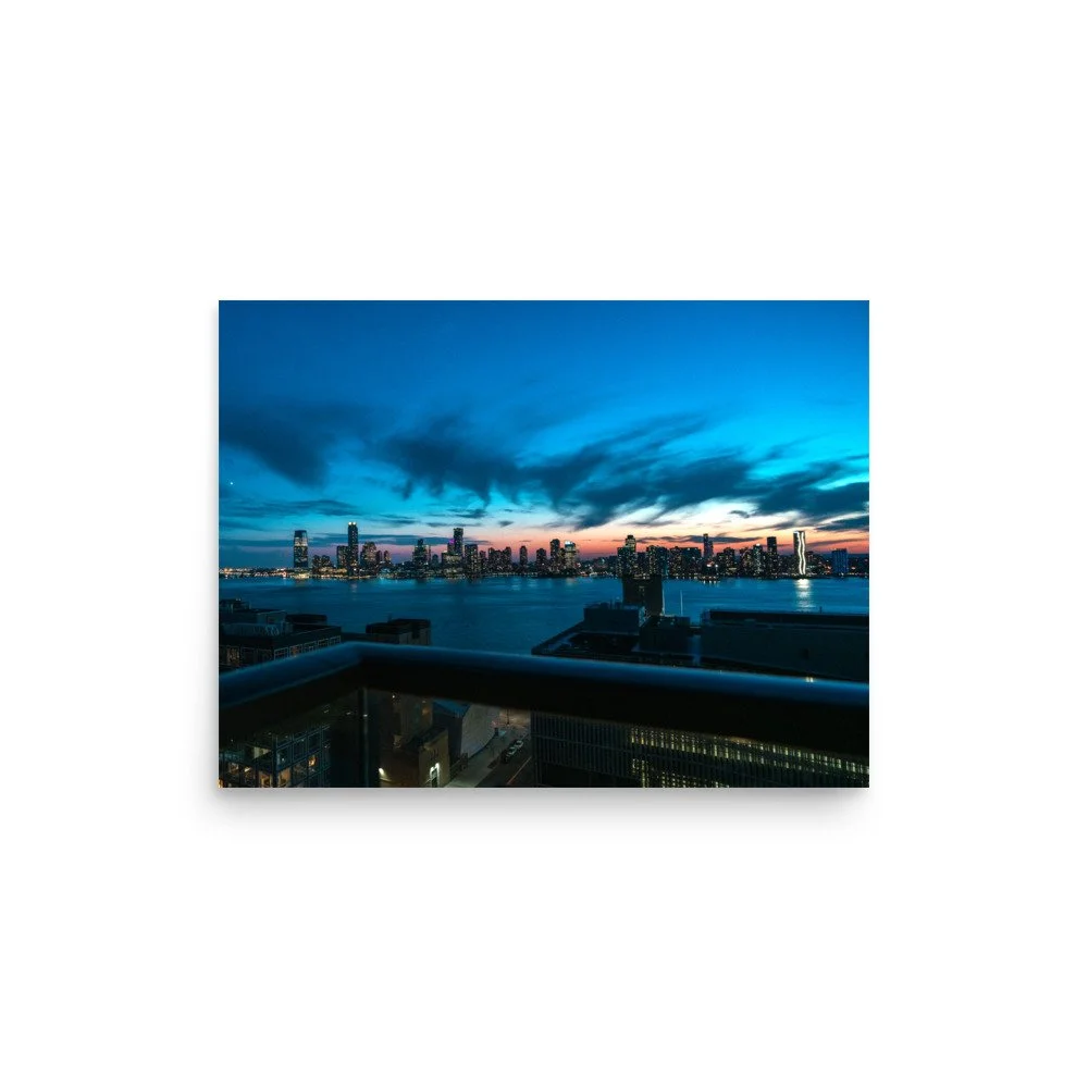 enhanced-matte-paper-poster-(in)-12x16-front-680eb590bce8a.jpg