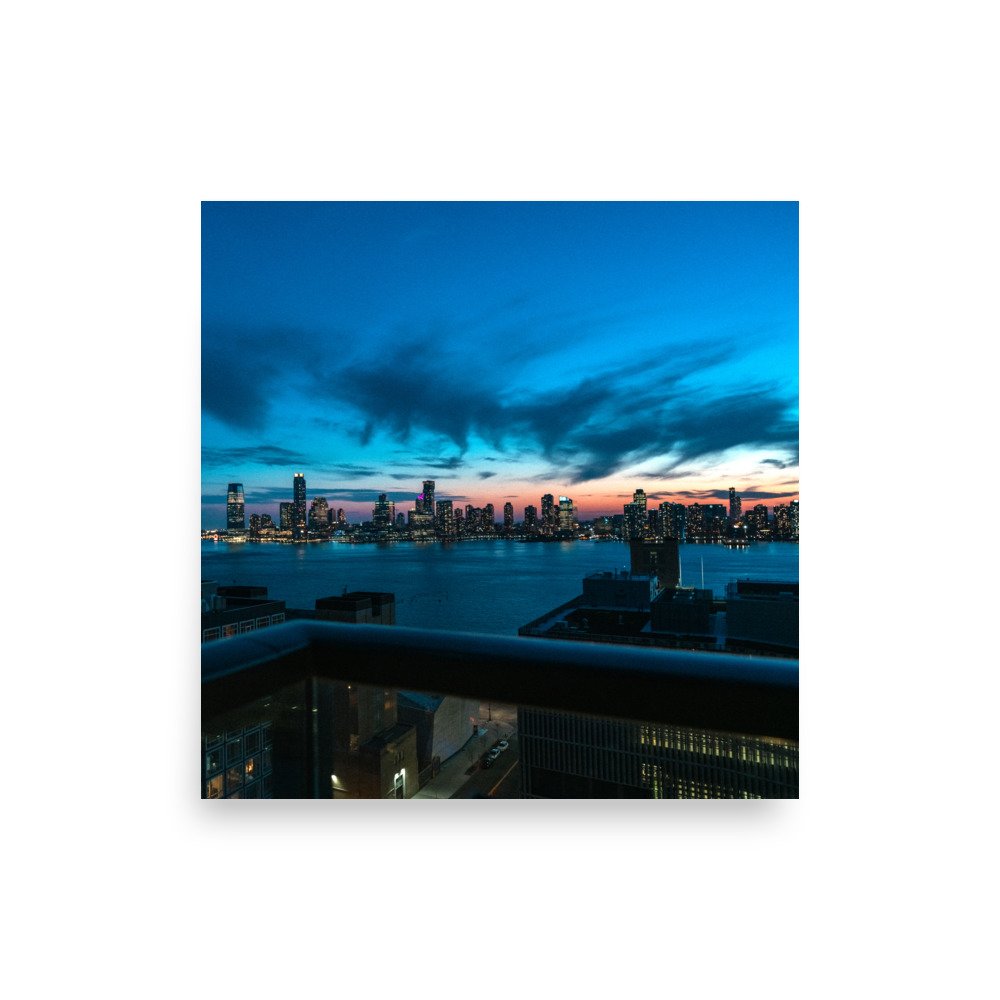enhanced-matte-paper-poster-(in)-16x16-front-680eb590bd1e1.jpg