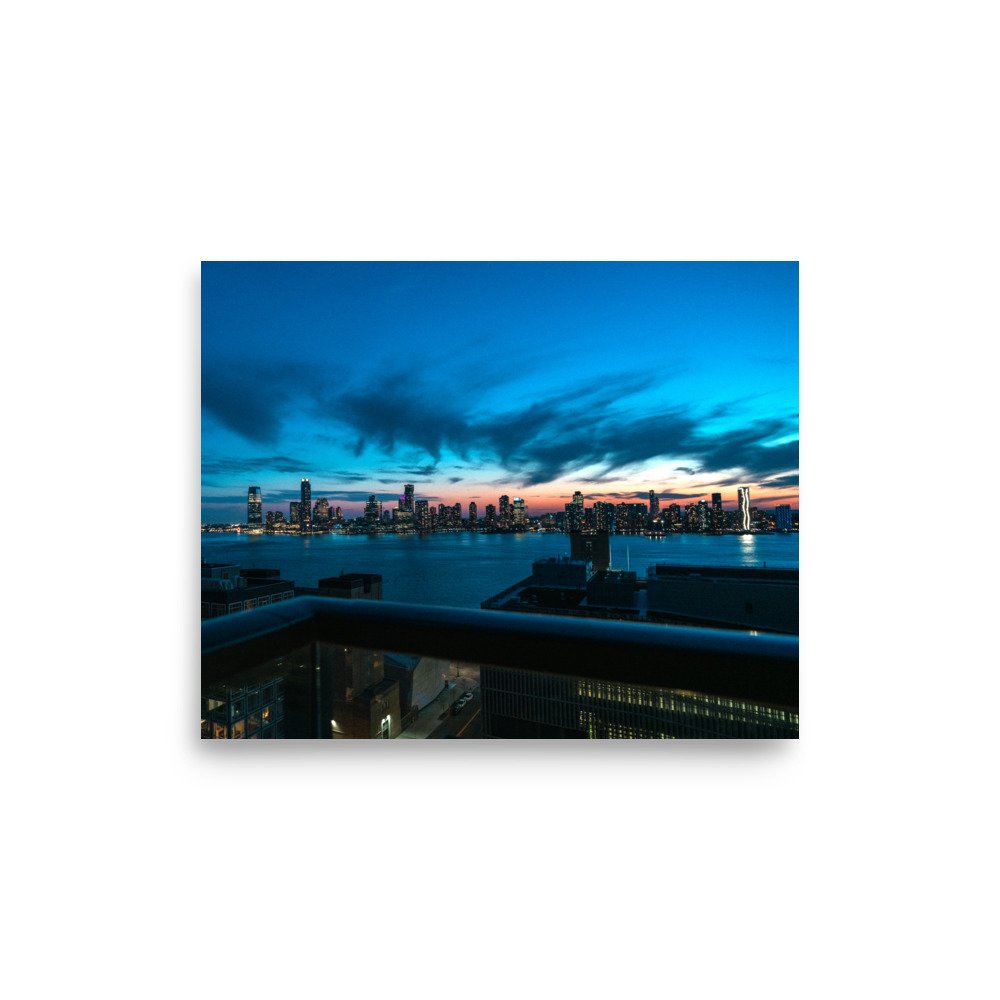 enhanced-matte-paper-poster-(in)-8x10-front-680eb590bd5cc.jpg