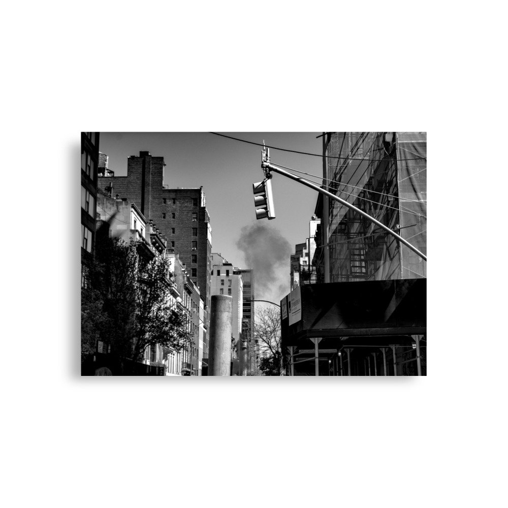 enhanced-matte-paper-poster-(in)-a1-(23.3x33.1)-front-680eb7fc499fc.jpg
