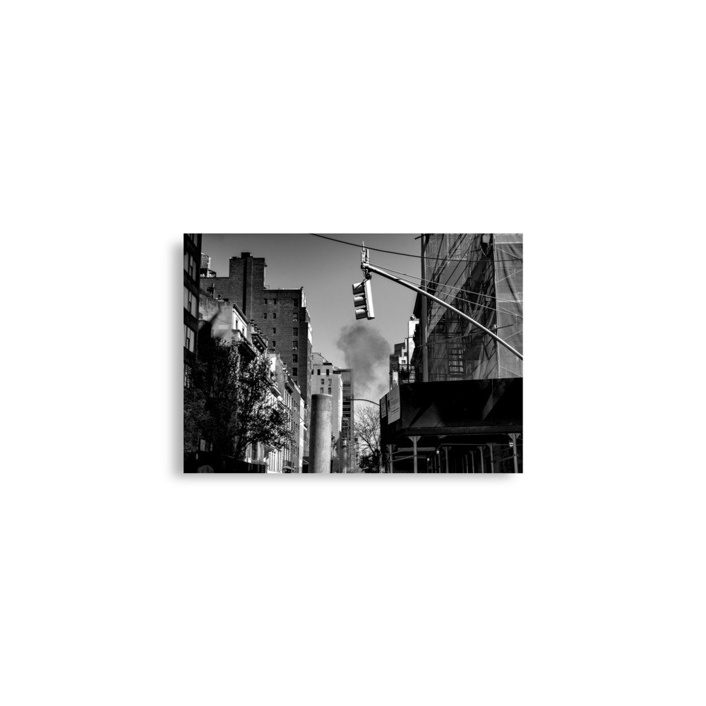 enhanced-matte-paper-poster-(in)-a2-(16.5x23.3)-front-680eb7fc49a6f.jpg