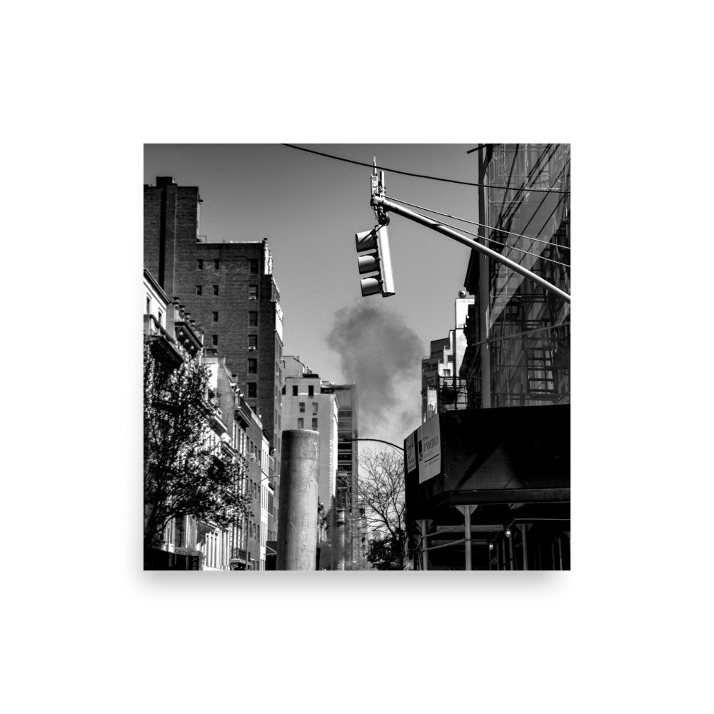 enhanced-matte-paper-poster-(in)-10x10-front-680eb7fc49abf.jpg