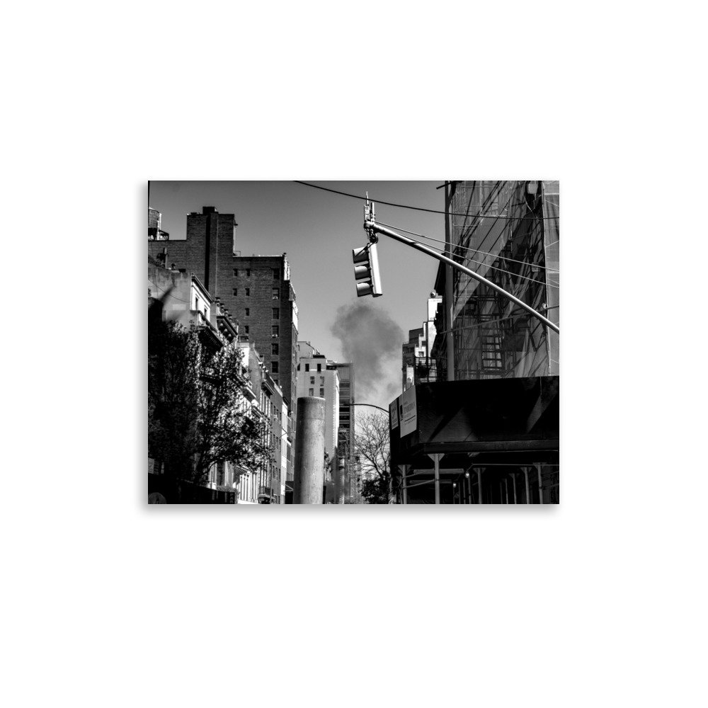 enhanced-matte-paper-poster-(in)-11x14-front-680eb7fc49b79.jpg