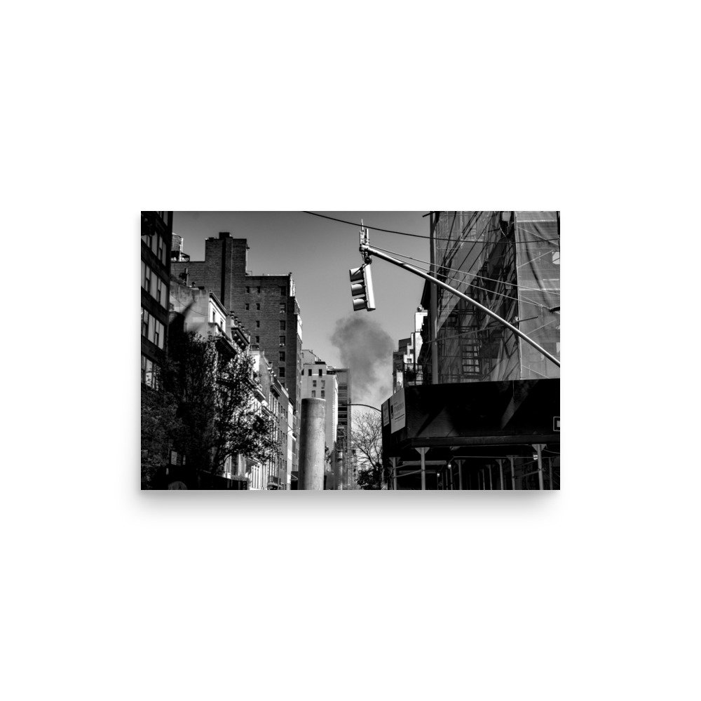 enhanced-matte-paper-poster-(in)-12x18-front-680eb7fc49d7e.jpg