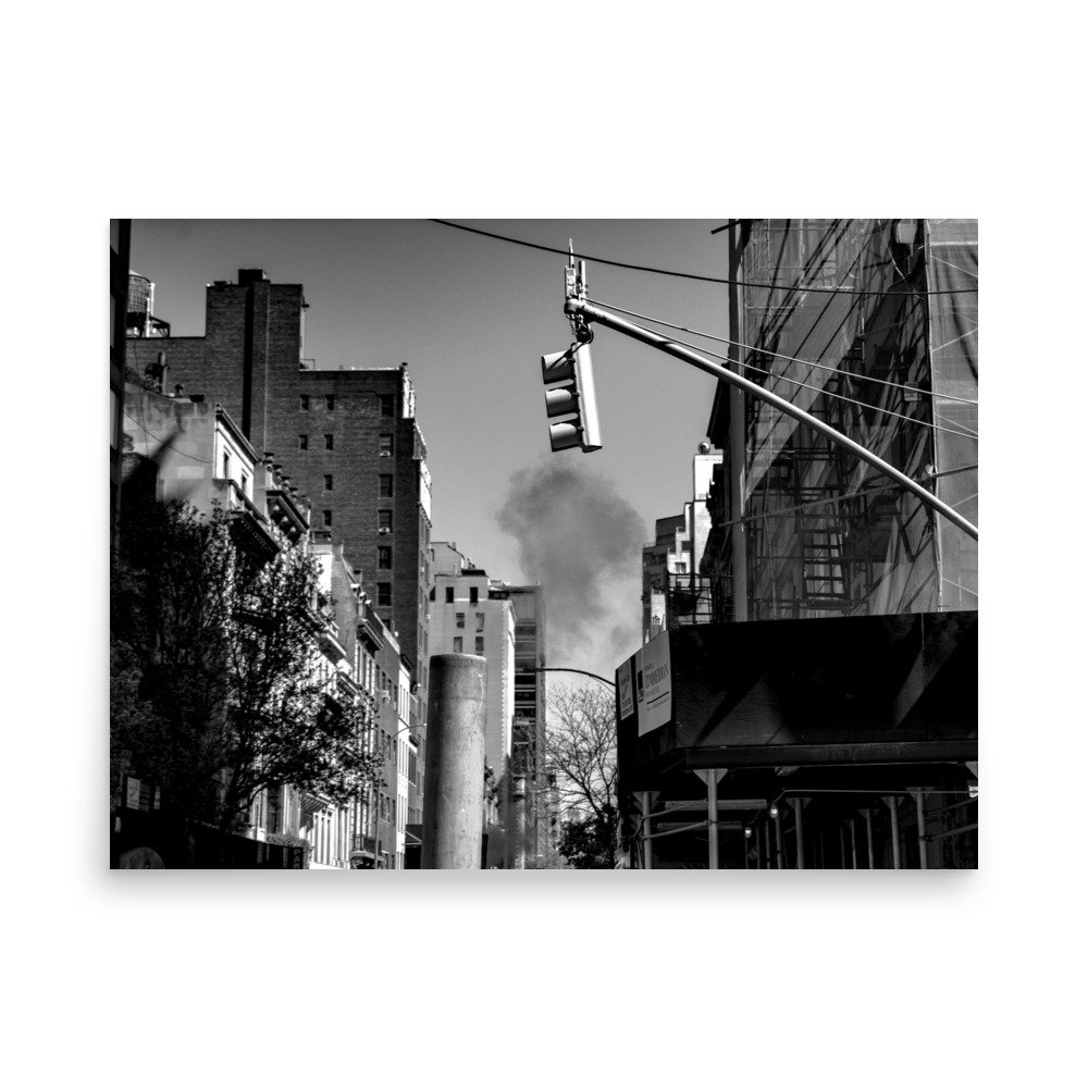 enhanced-matte-paper-poster-(in)-18x24-front-680eb7fc4a359.jpg