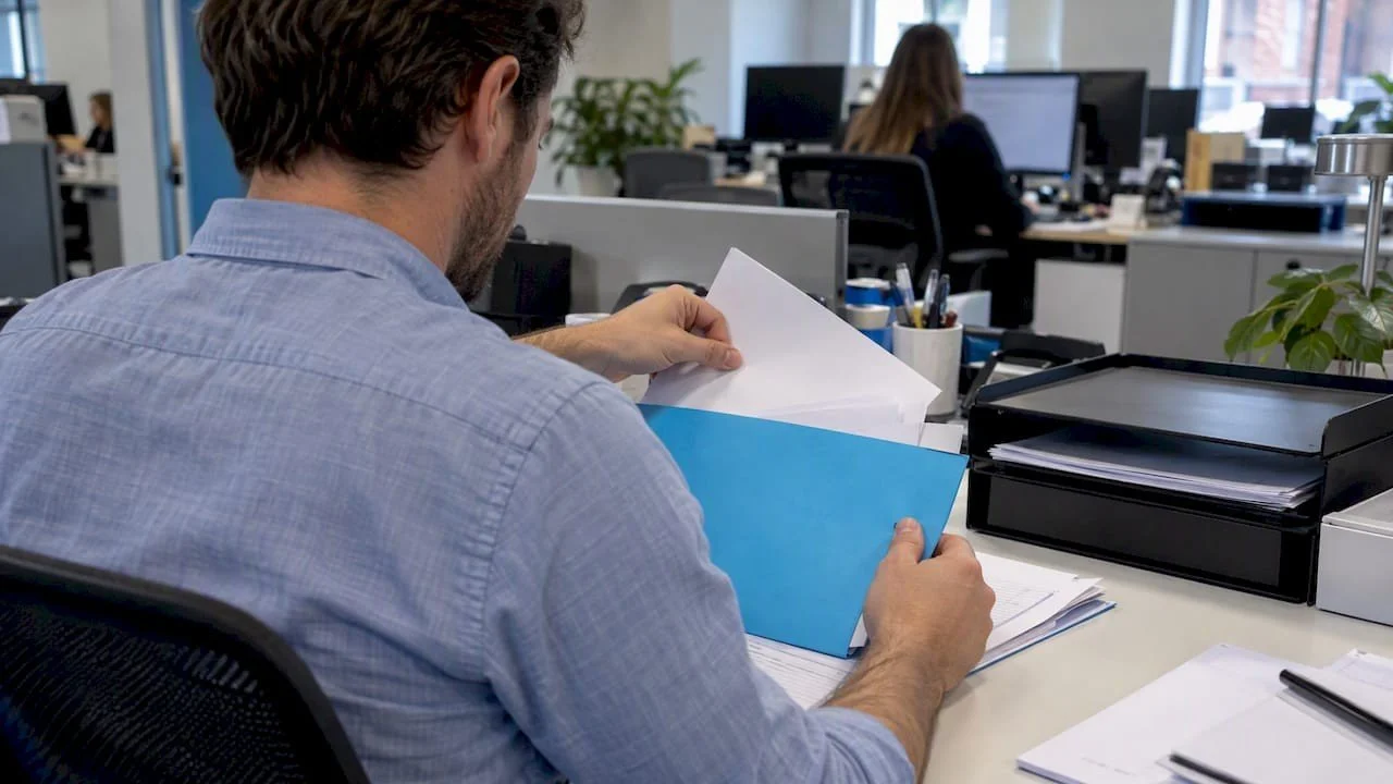Make Your Commercial Easy to Approve