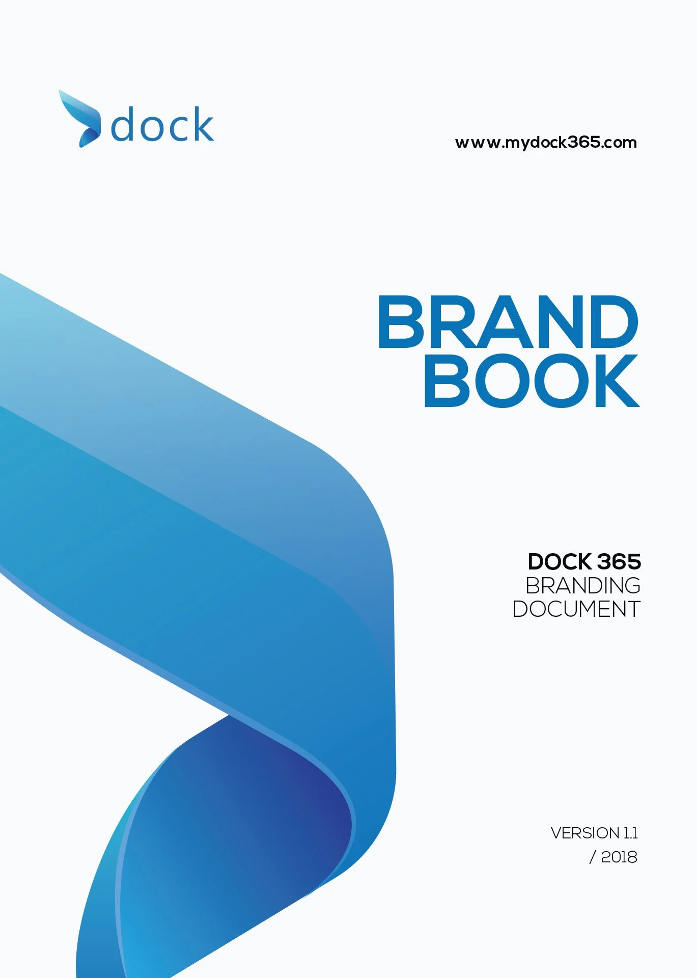Dock 365 - Brand Book-1.jpg