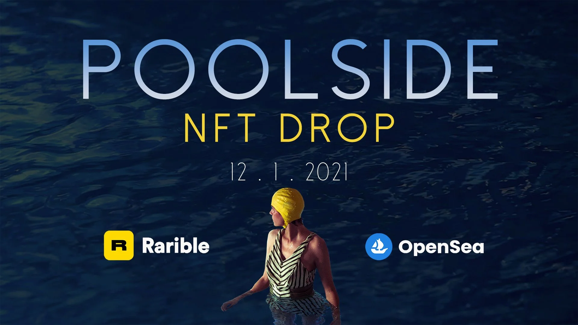 poolside-nft-drop-banner-16x9-hor copy.jpg