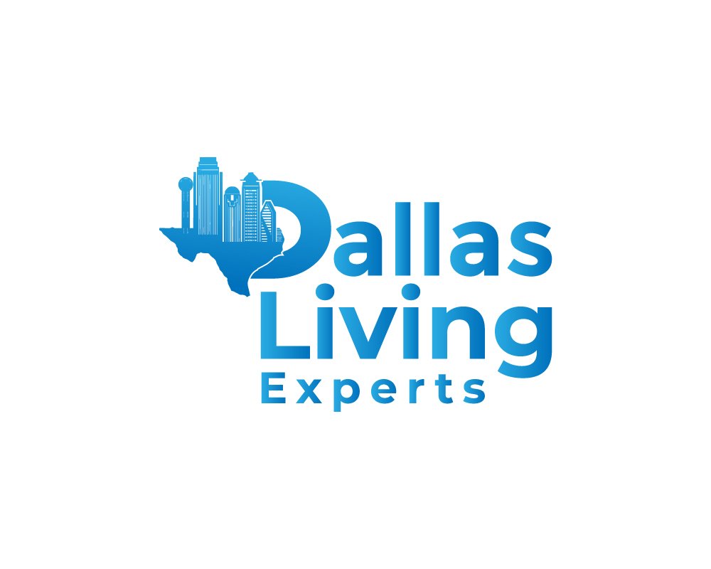 dallas-living-experts-logo-vertical.jpg