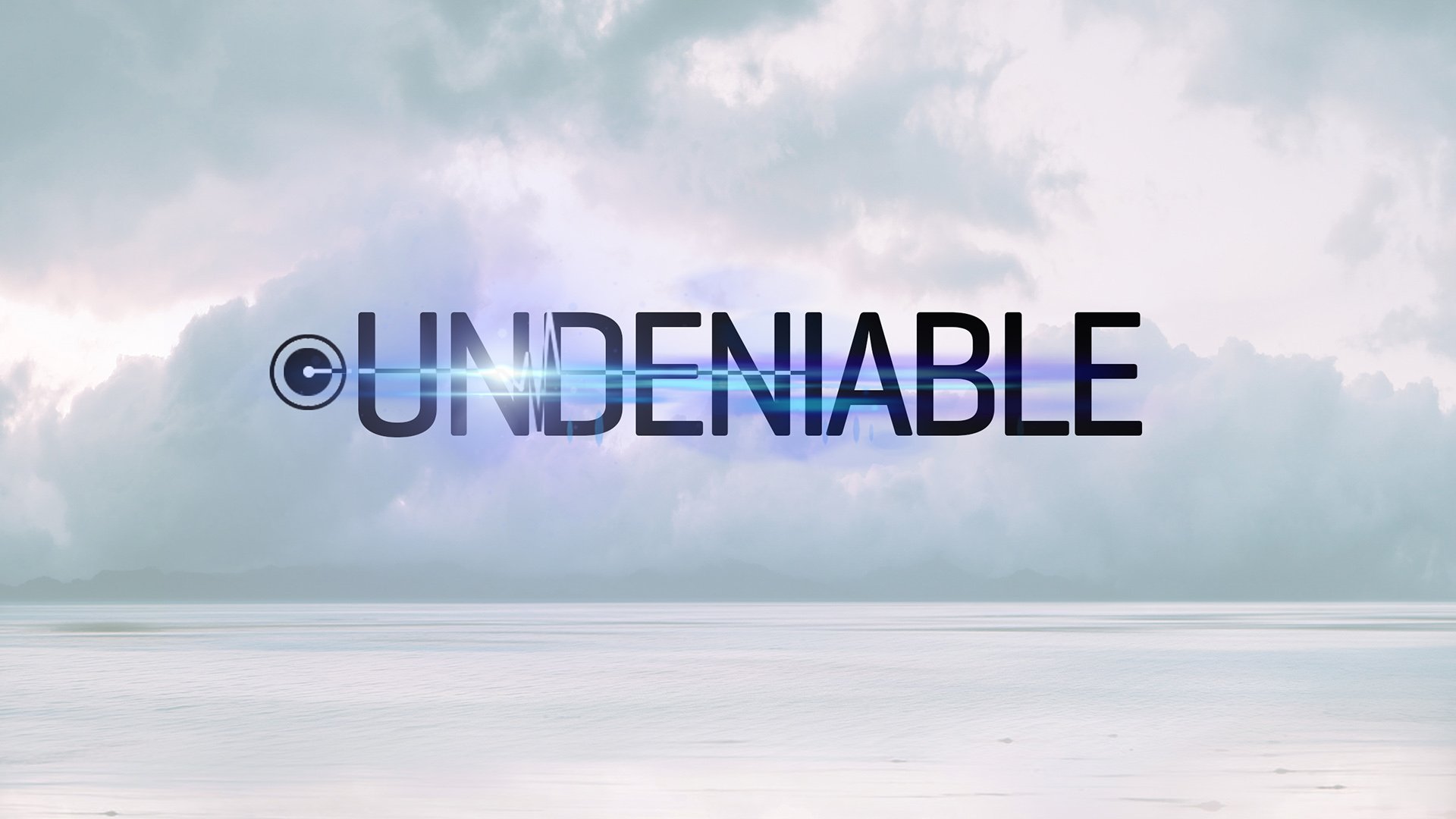 undeniable_miracles_healings_banner_logo_1080p.jpg